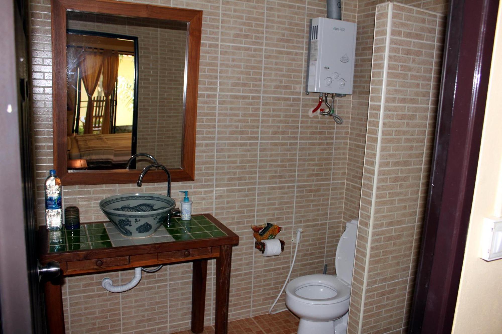 Resort Buffalo Bay Vacation Club 3*