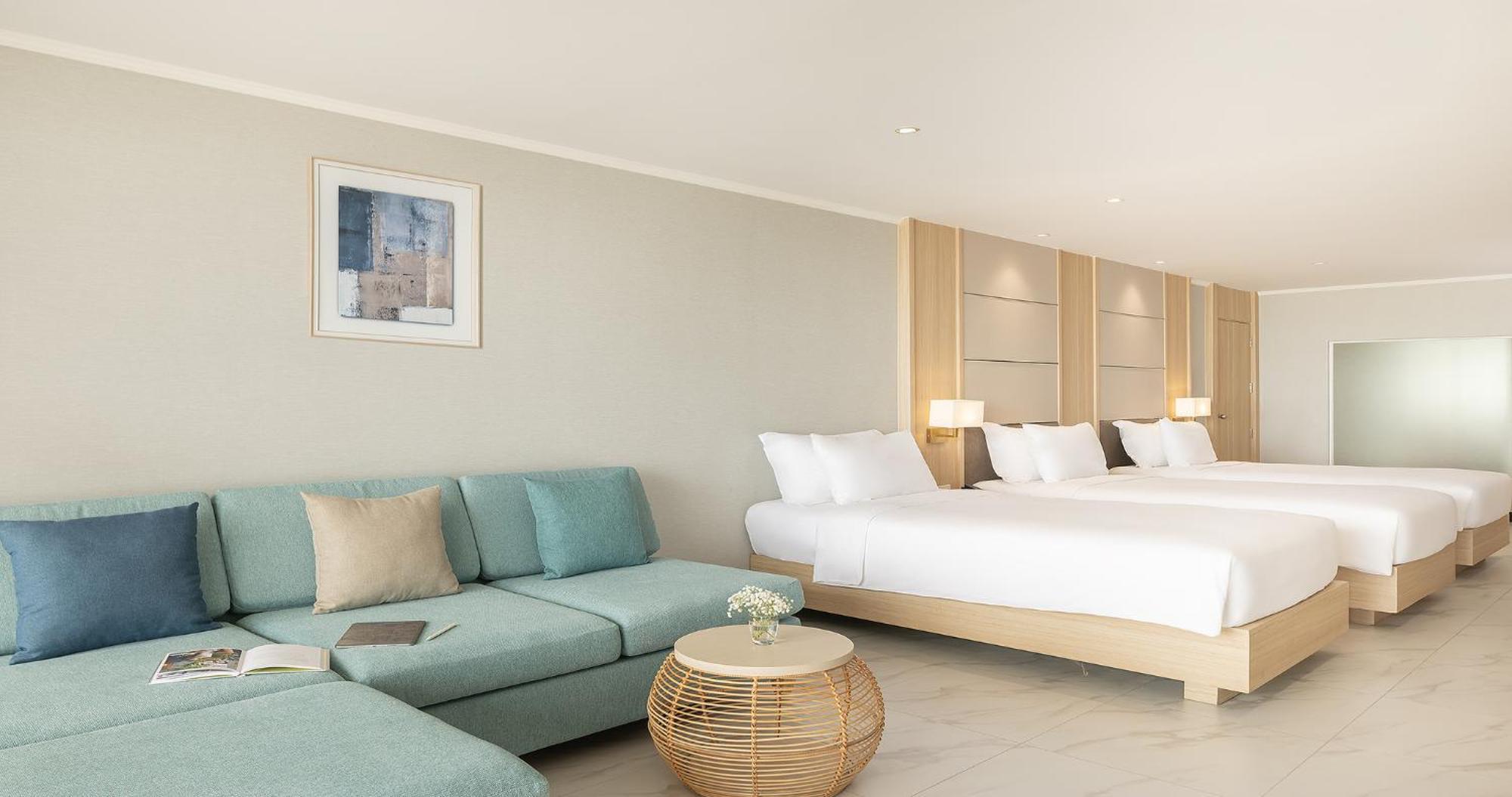 Eastin Rayong