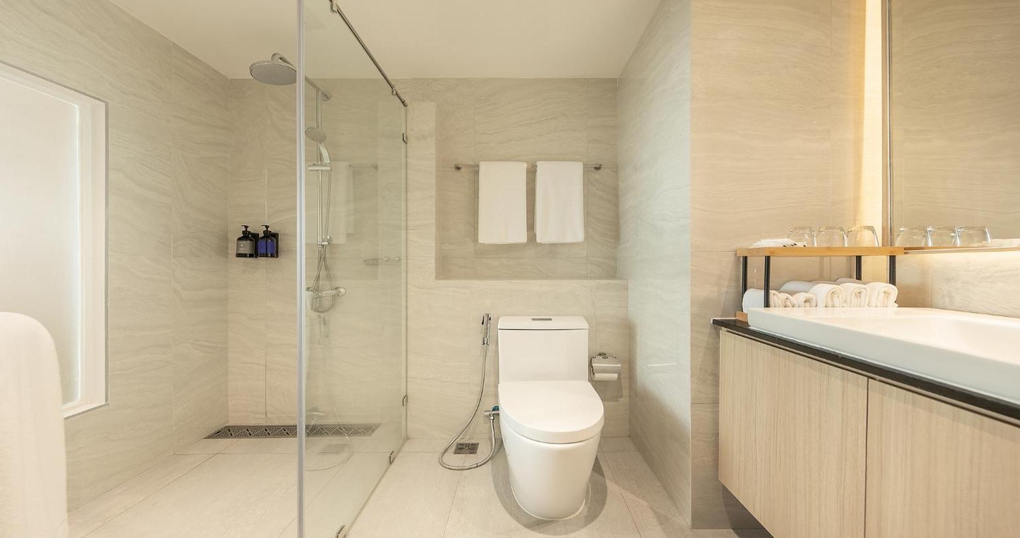 Eastin Hotel 4*