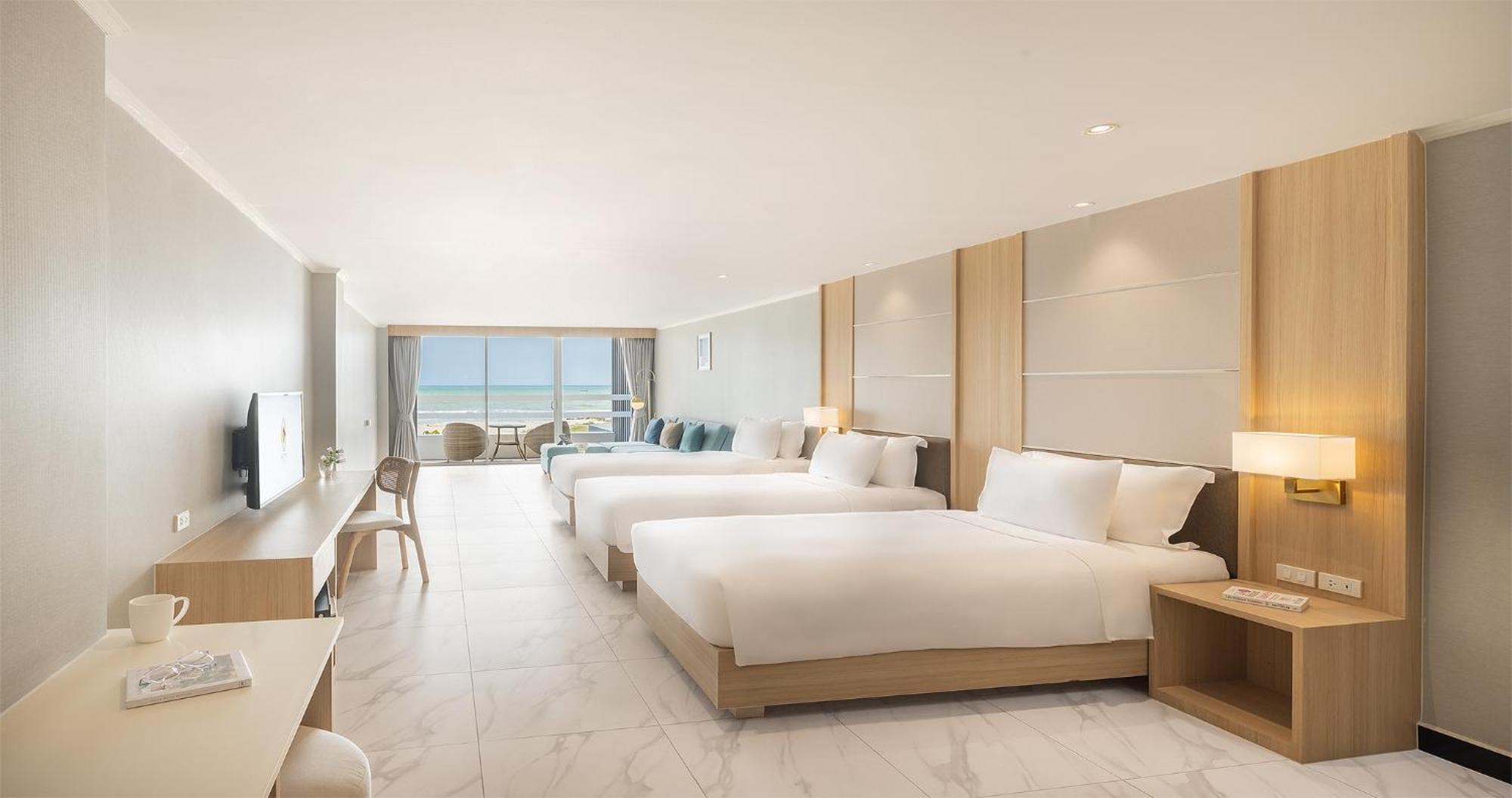 Eastin 4*