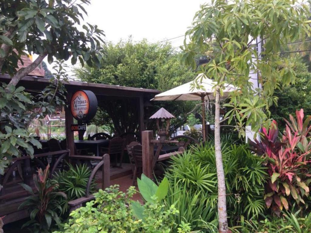 Burilamplai 4*