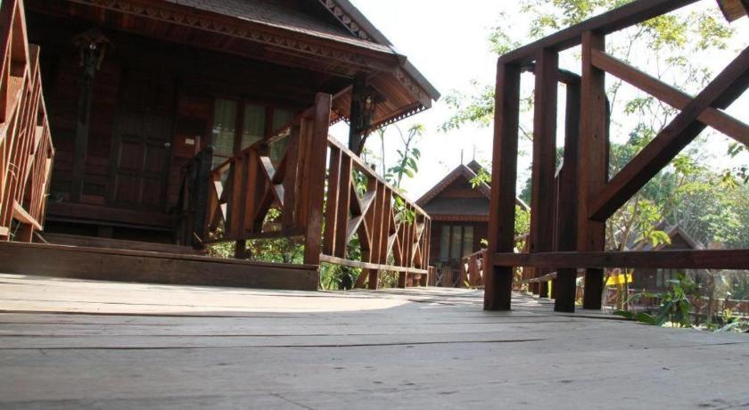 Burilamplai