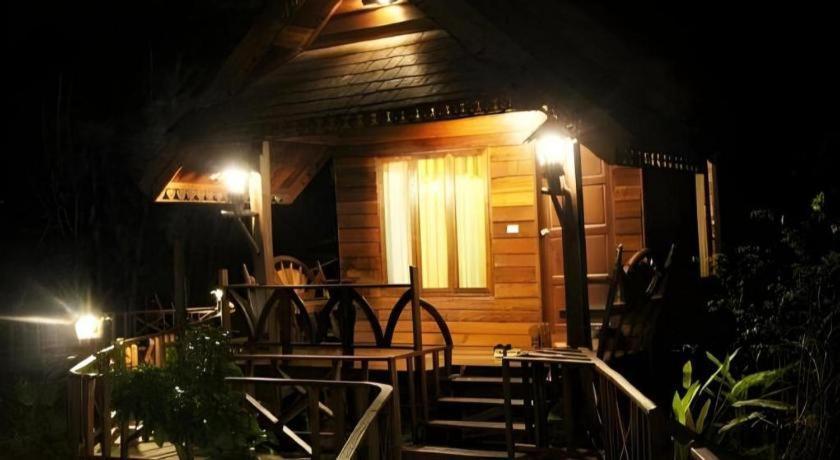 Burilamplai 4*