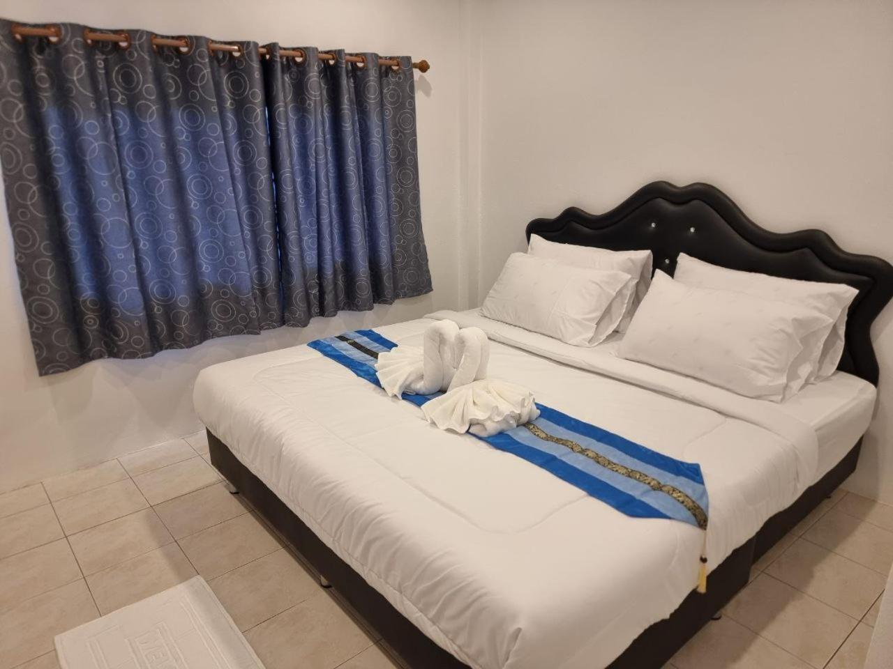 Private Paradise Hotel