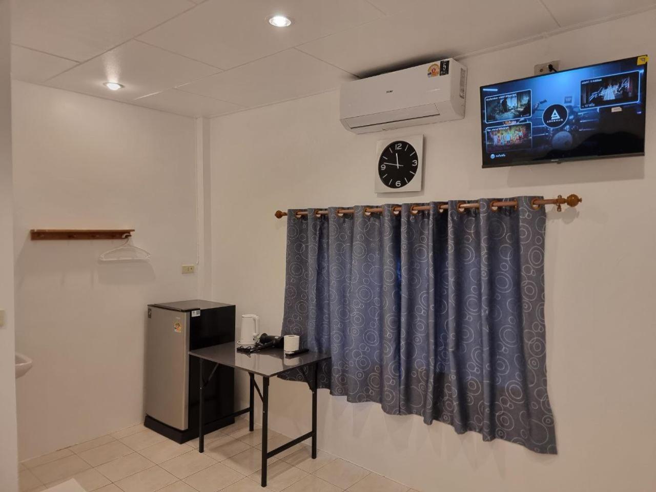 Hotel Private Paradise 3*