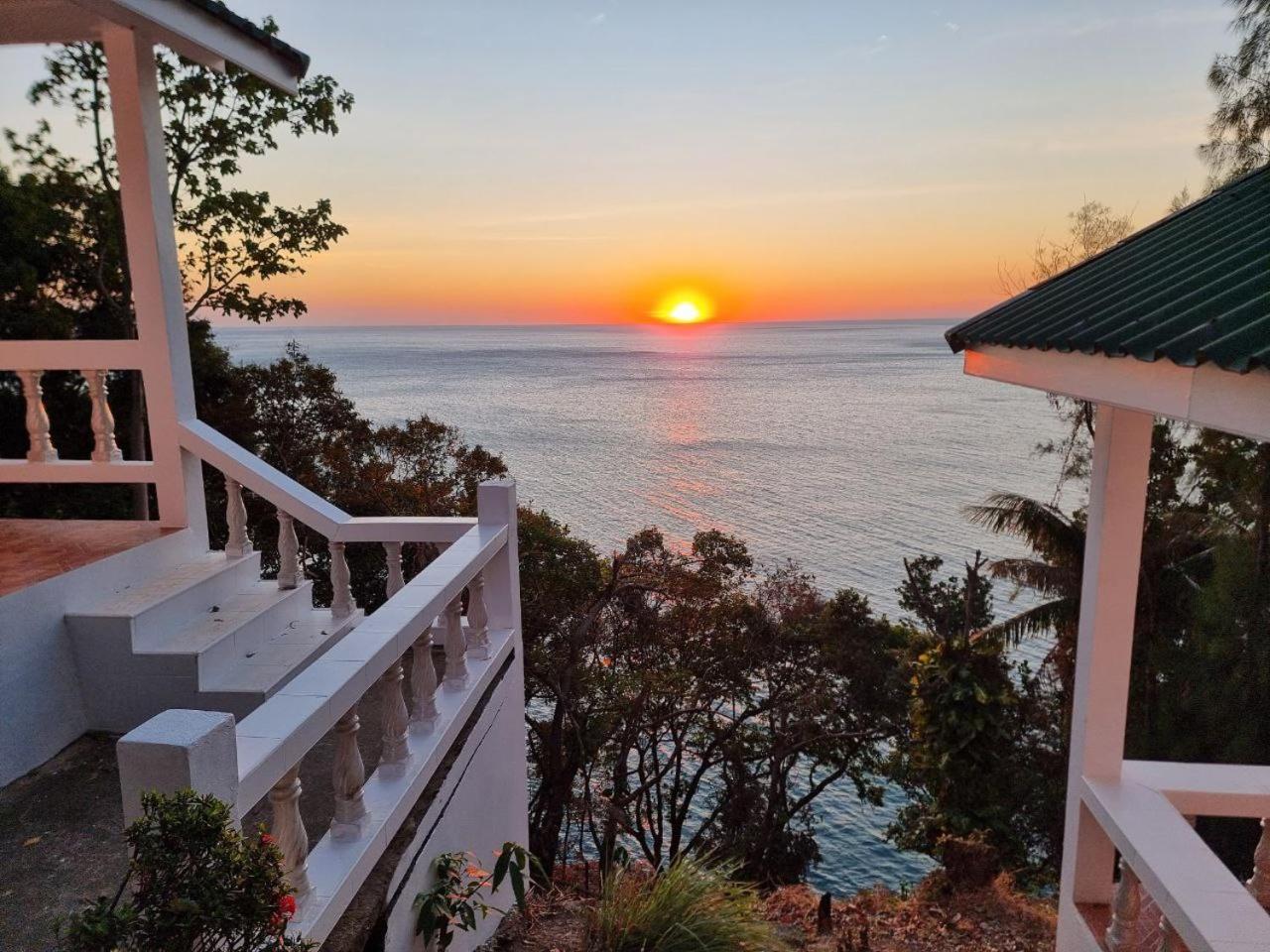 Private Paradise Hotel Koh Chang