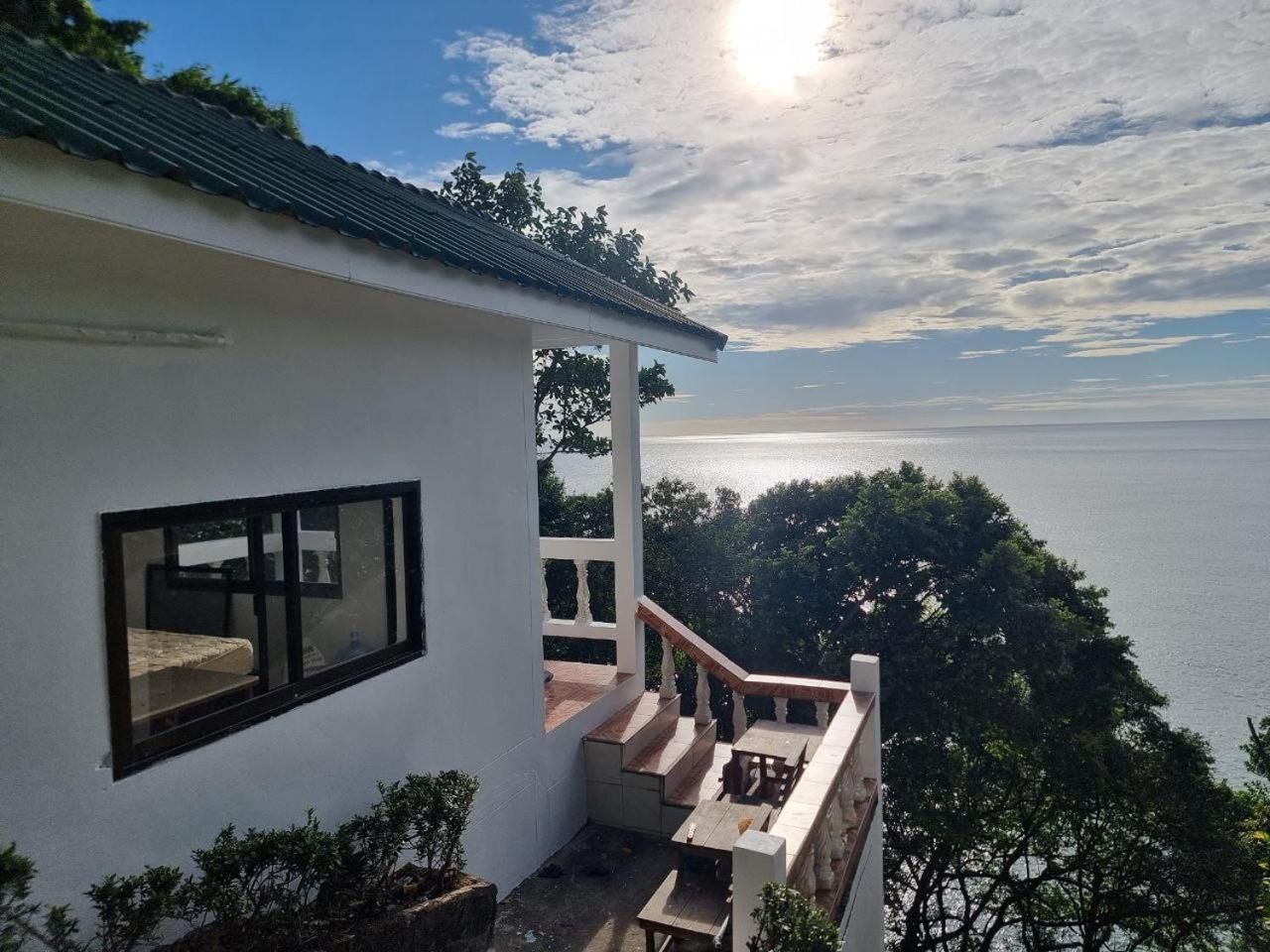 Hotel Private Paradise Koh Chang