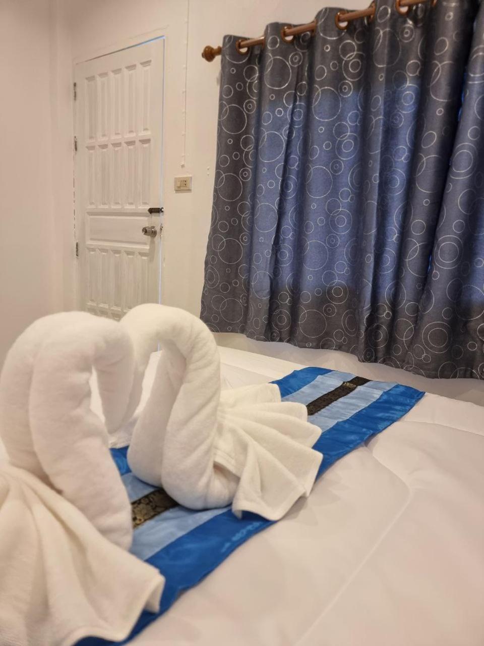 Private Paradise Hotel