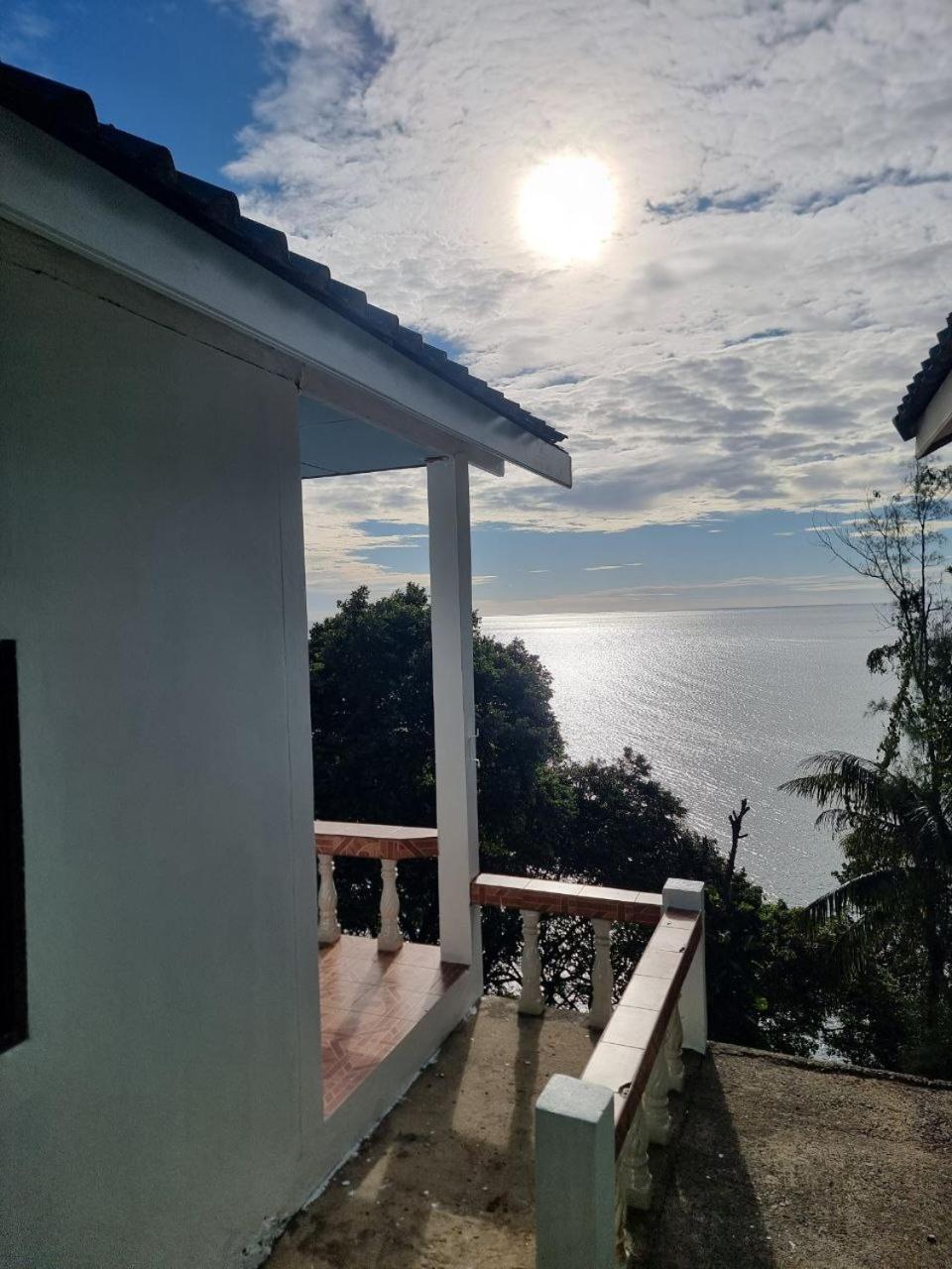 Private Paradise 3* Koh Chang