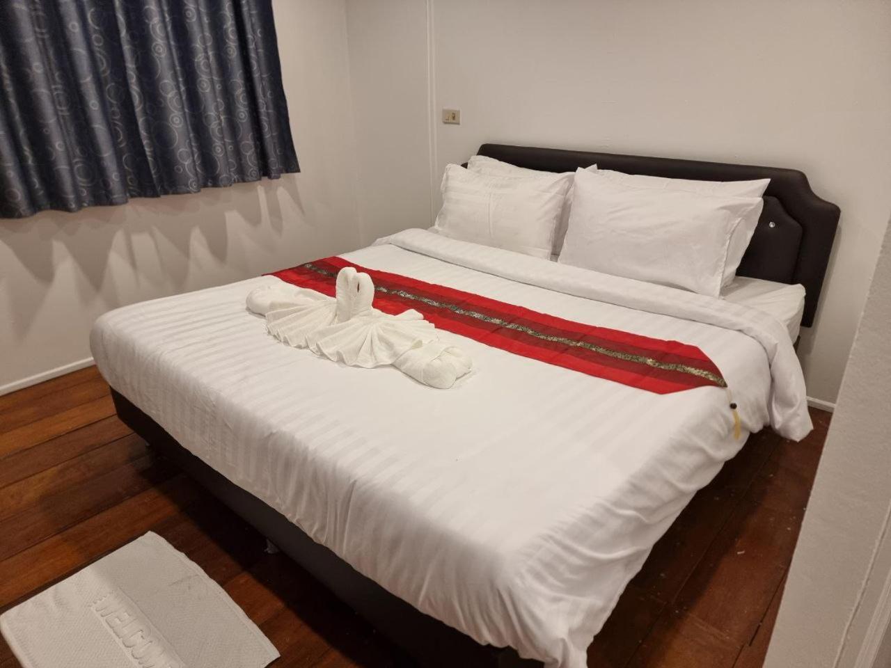 Private Paradise Hotel