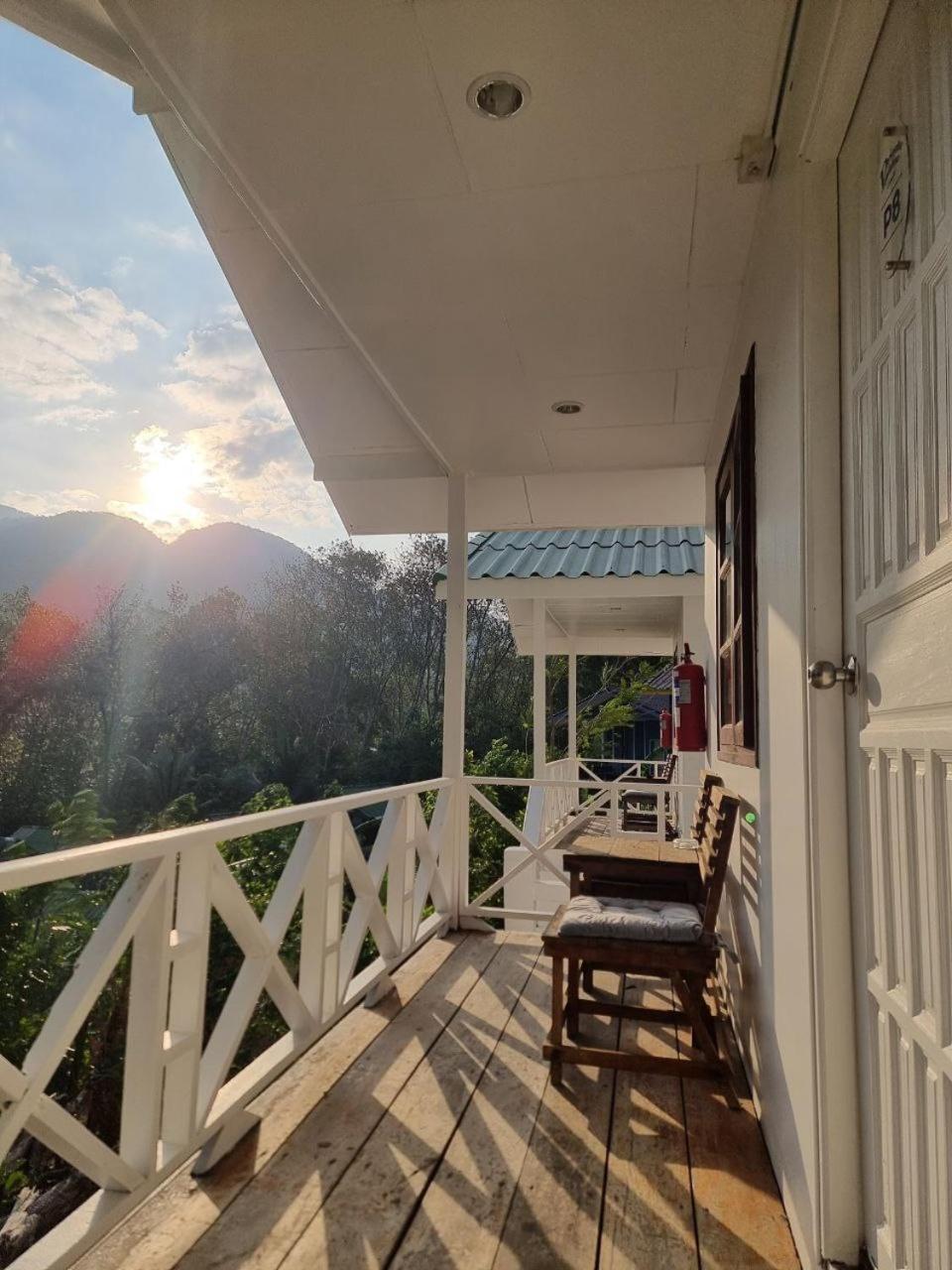 Hotel Private Paradise 3*