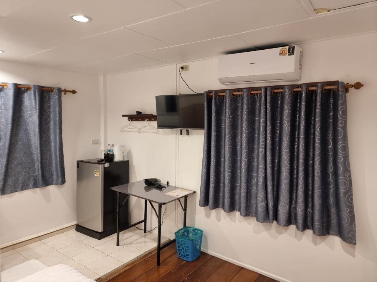 Private Paradise Hotel