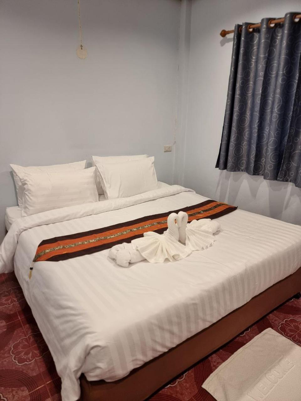 Hotel Private Paradise