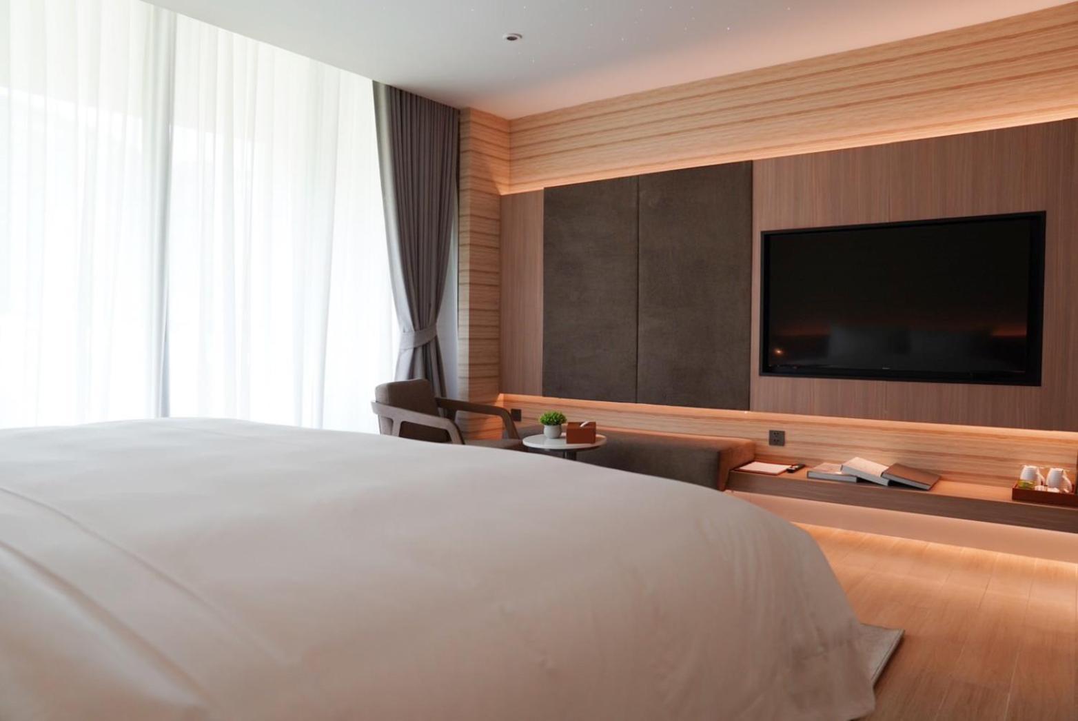 Hotel Viewpoint Khaoyai