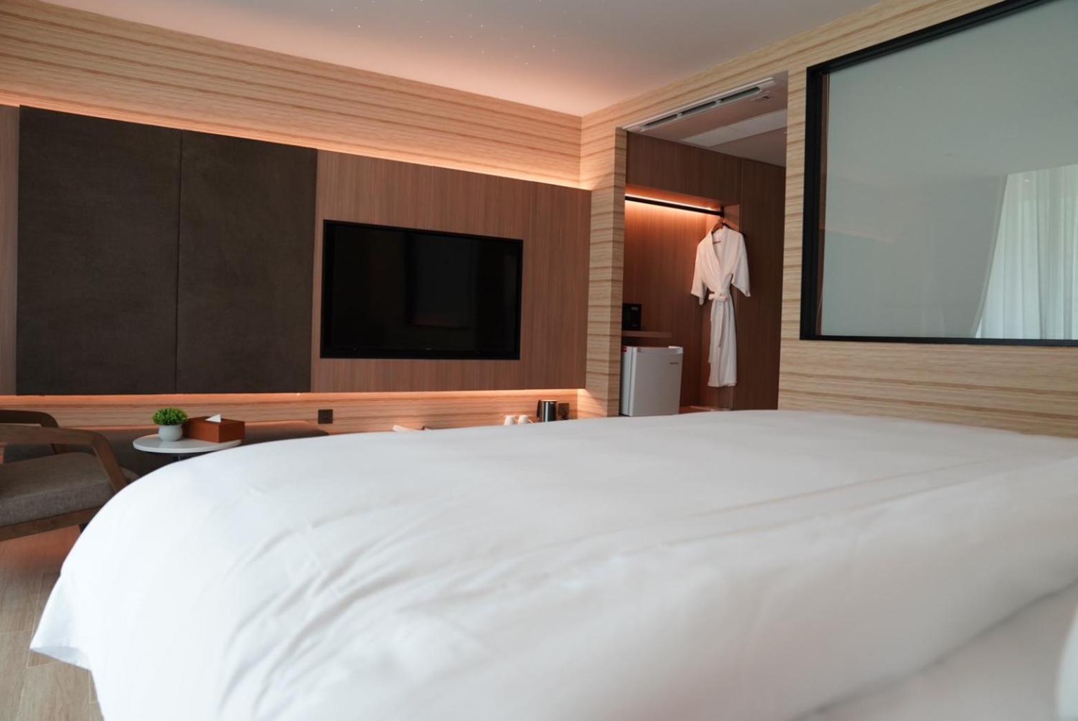 Viewpoint Khaoyai Hotel 5*