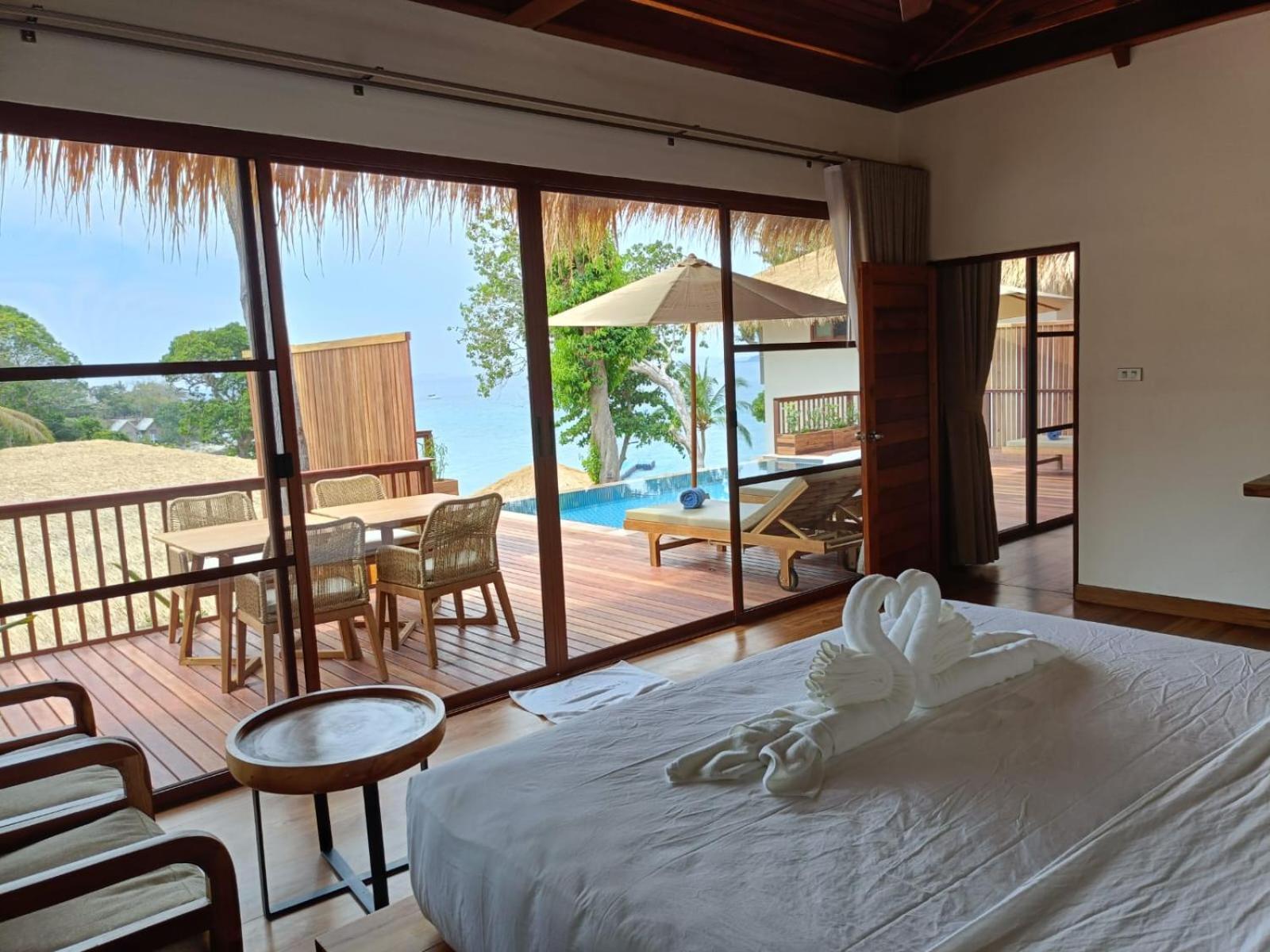 Moons Sunset Resort 4*