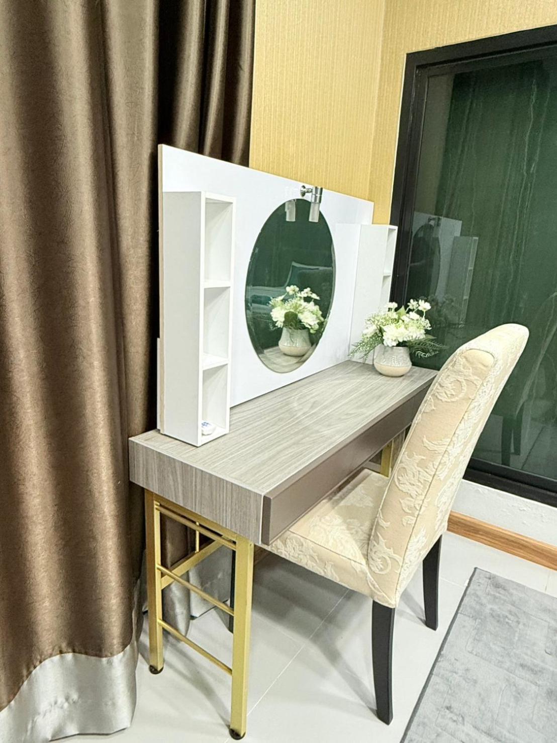 Homey At The Dam, Private House 2* Ban Tha Khun