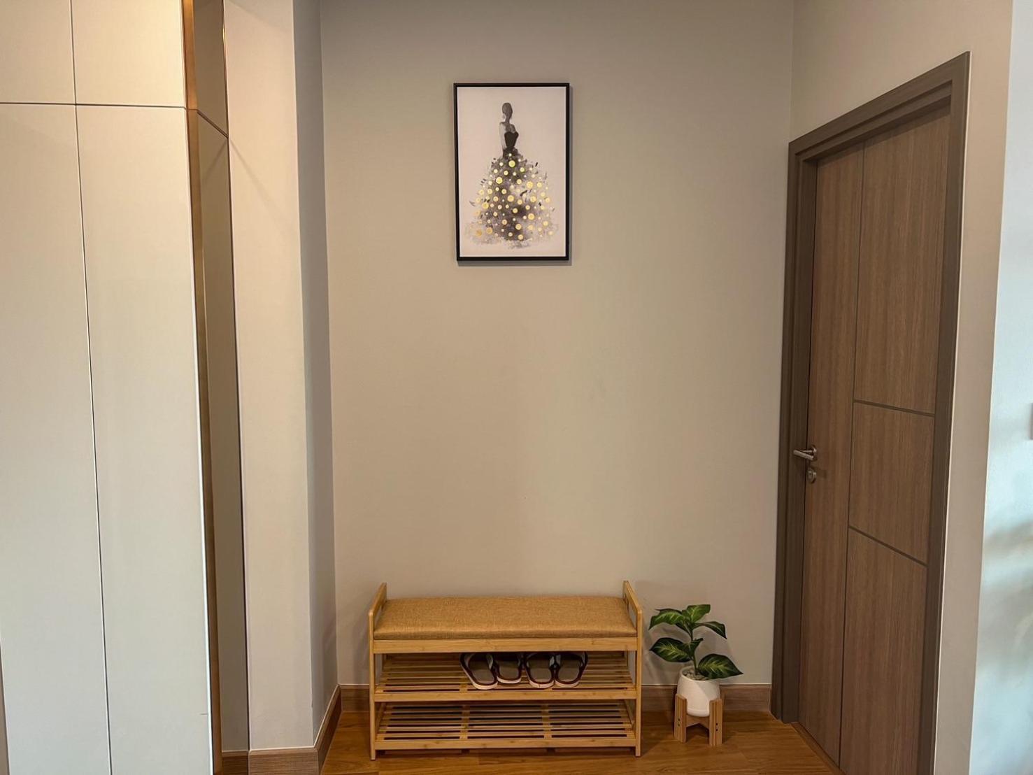 The Astra Sky River Condo Chiang Mai * Chiang Mai