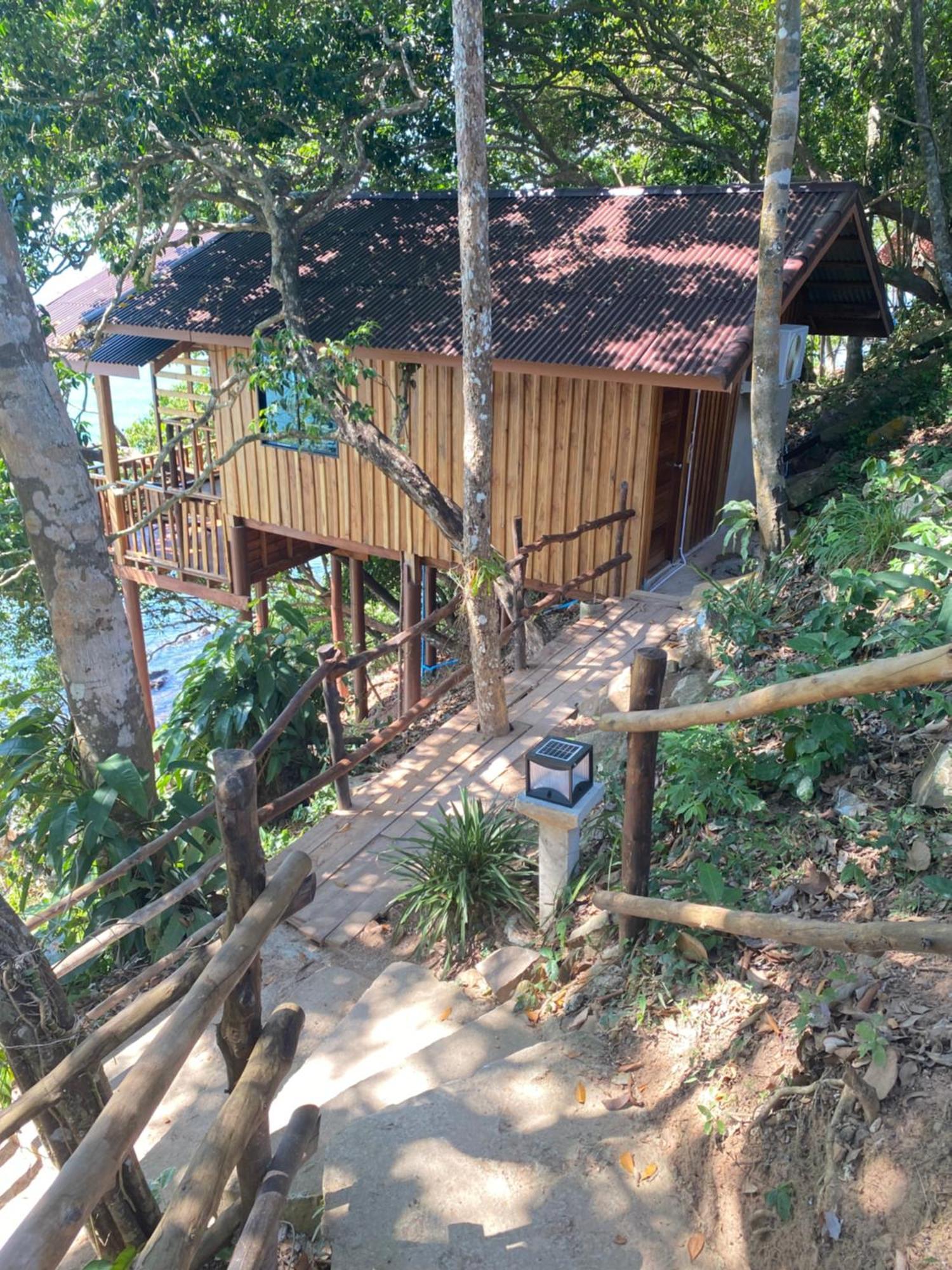 Velora Bay Resort