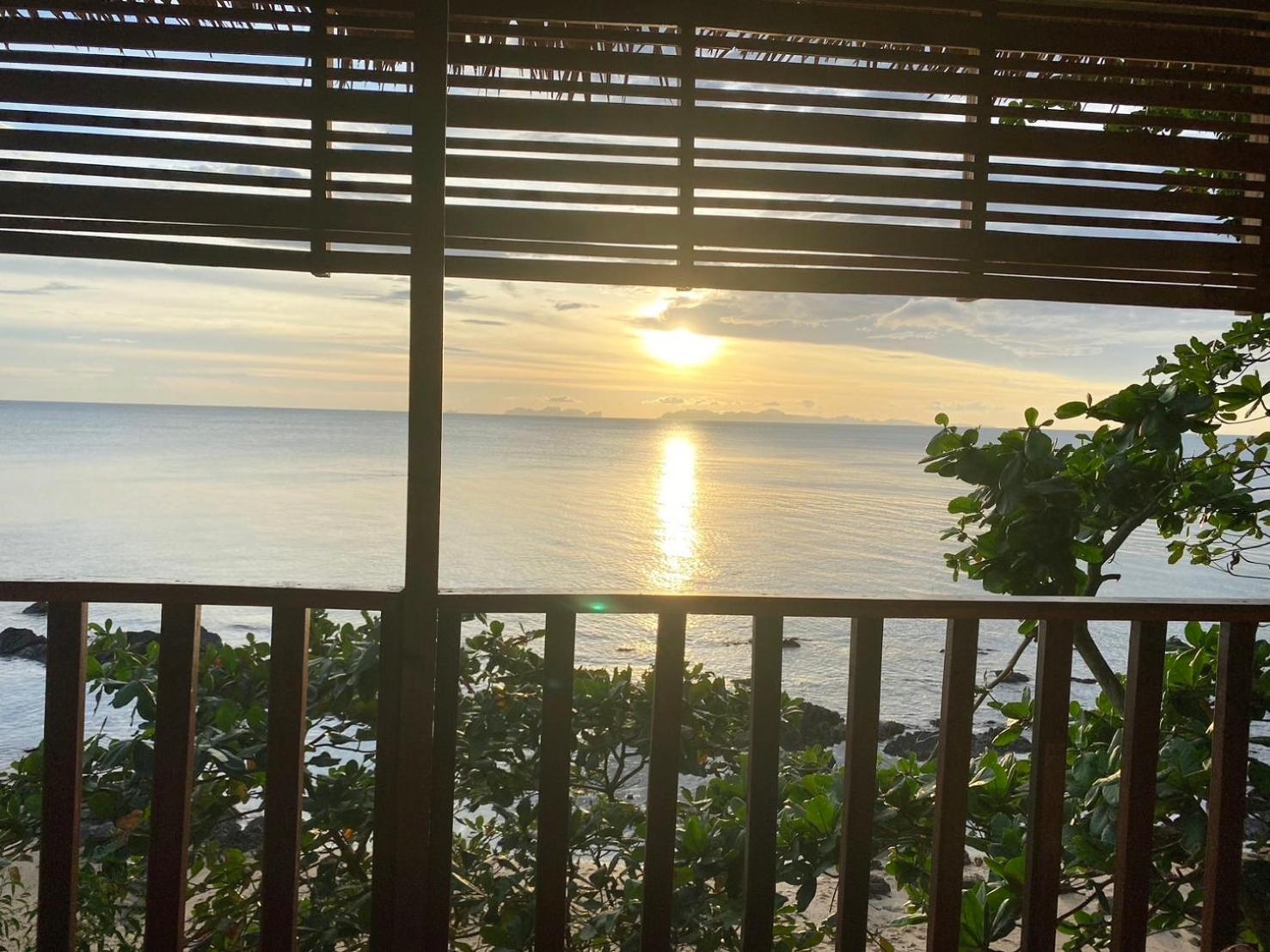 Resort Velora Bay *