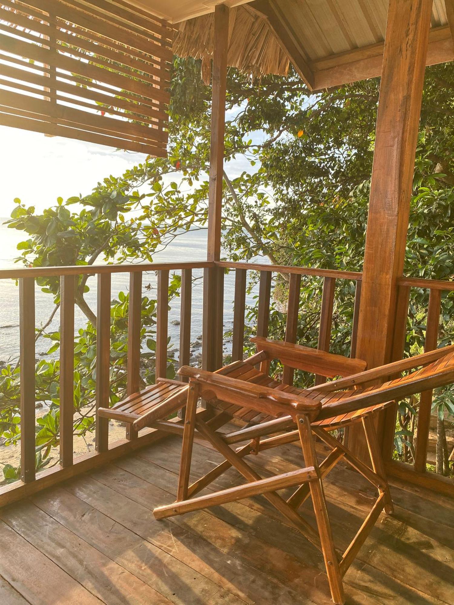 Resort Velora Bay