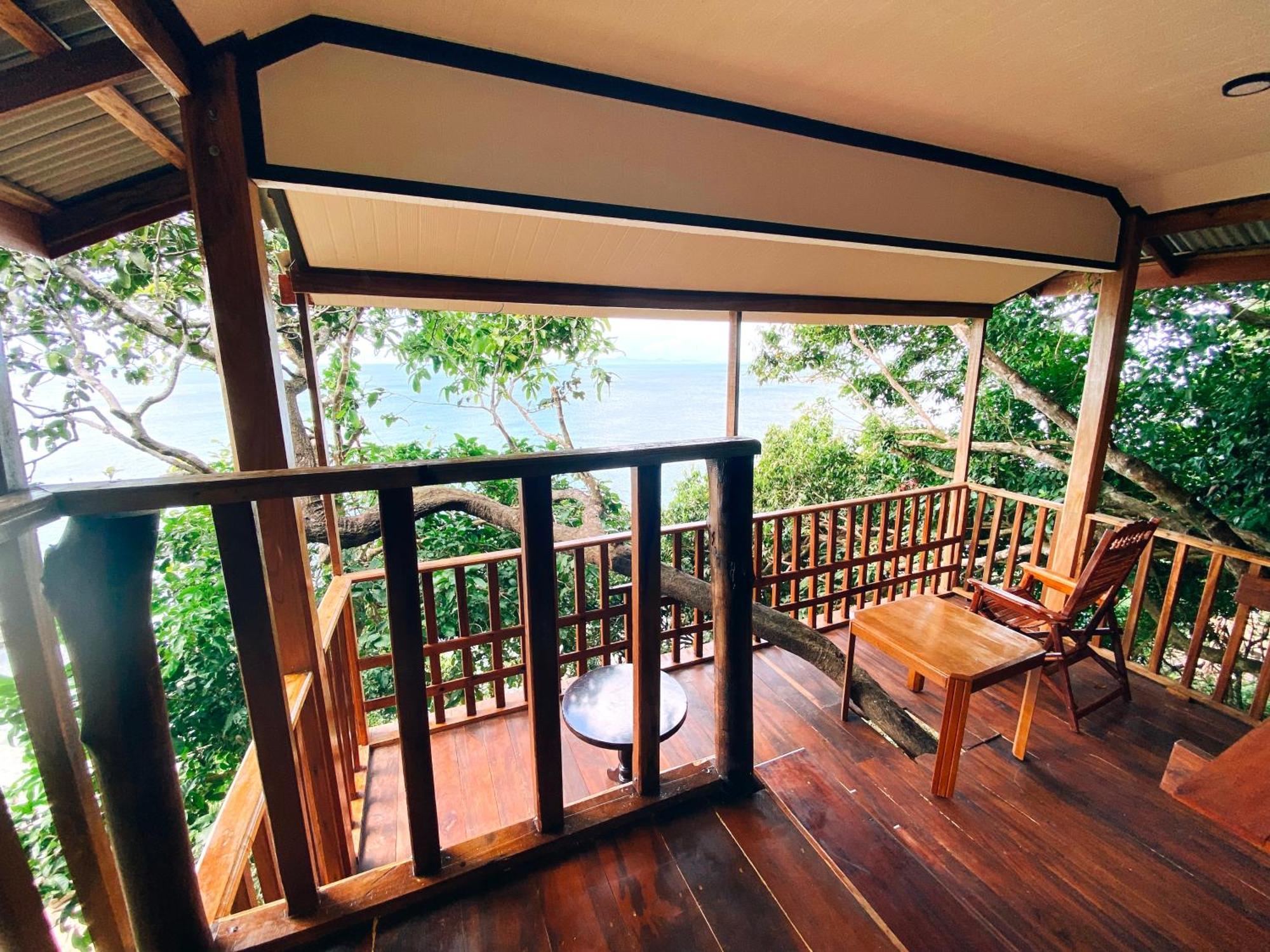 Velora Bay * Koh Jum