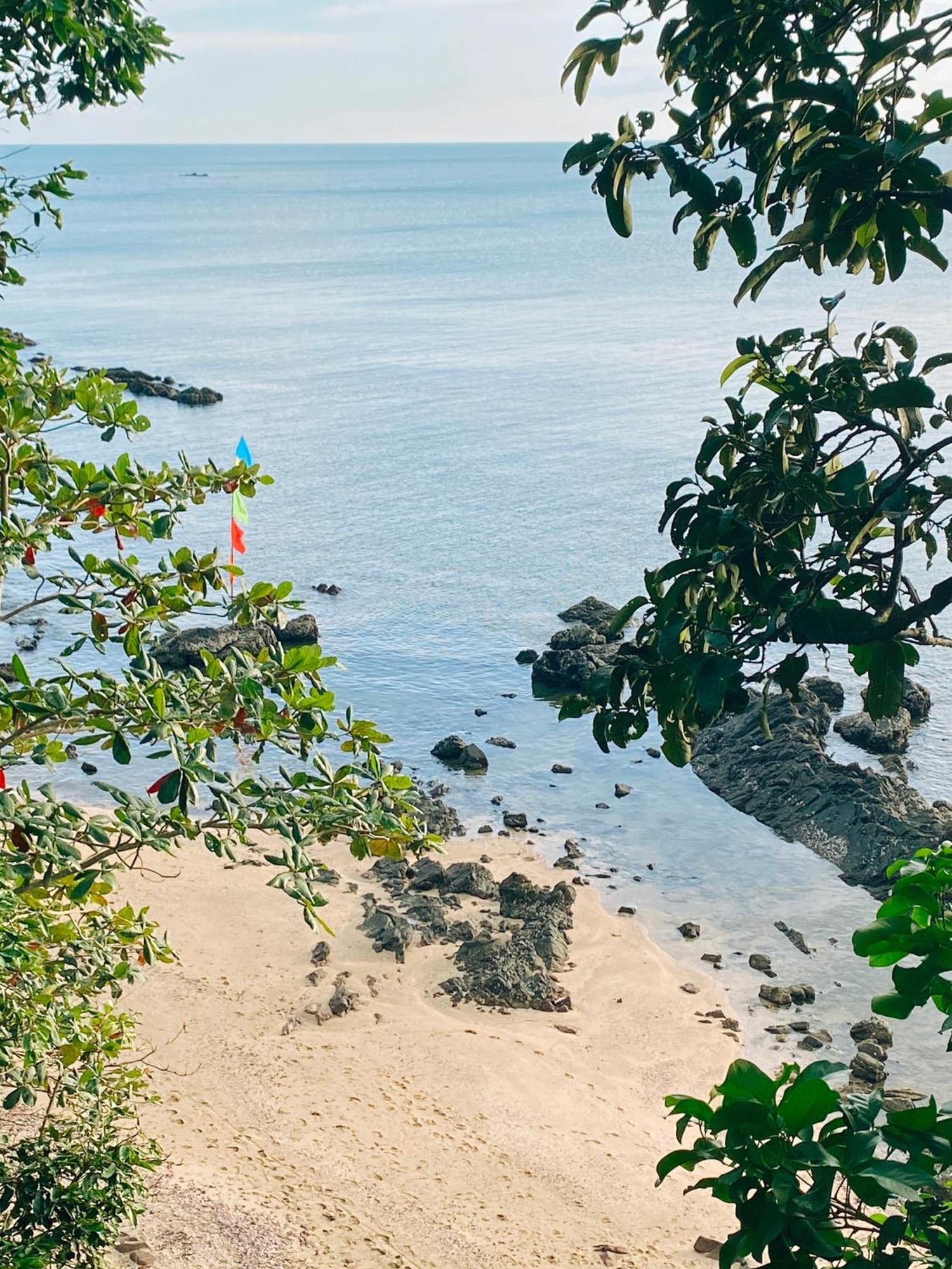Velora Bay *