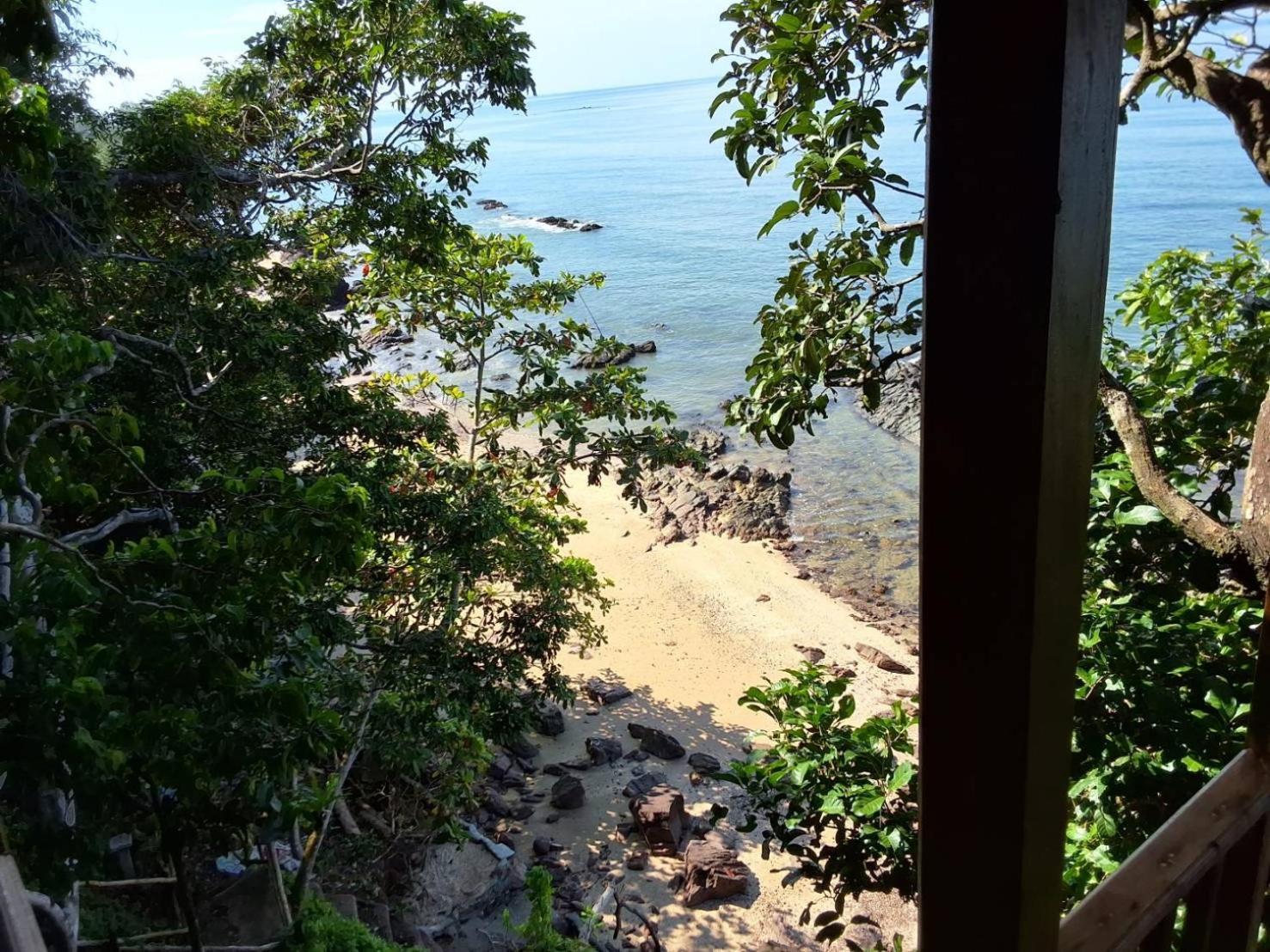 Resort Velora Bay