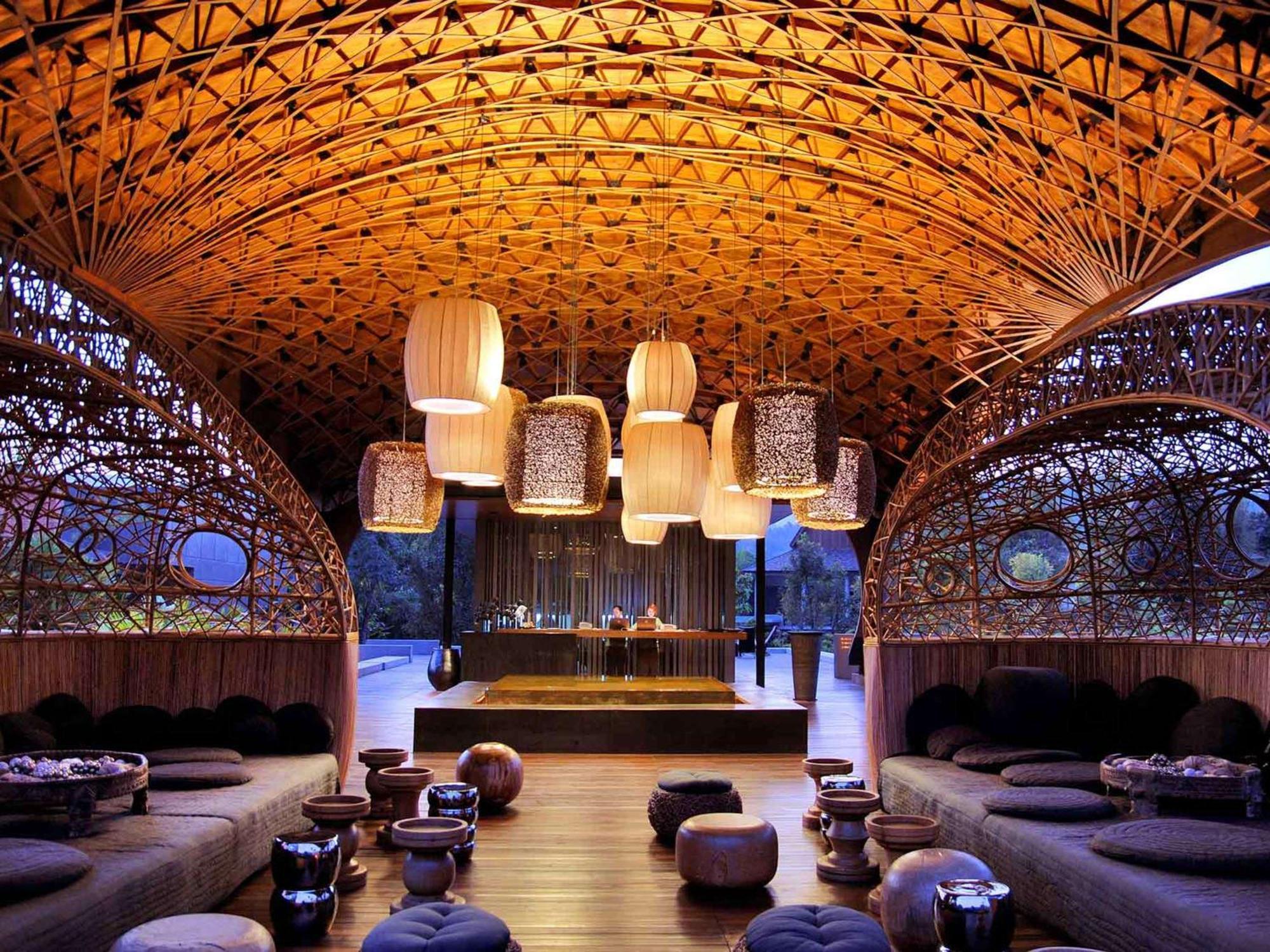 Veranda High Chiang Mai - Mgallery Hotel Hang Dong