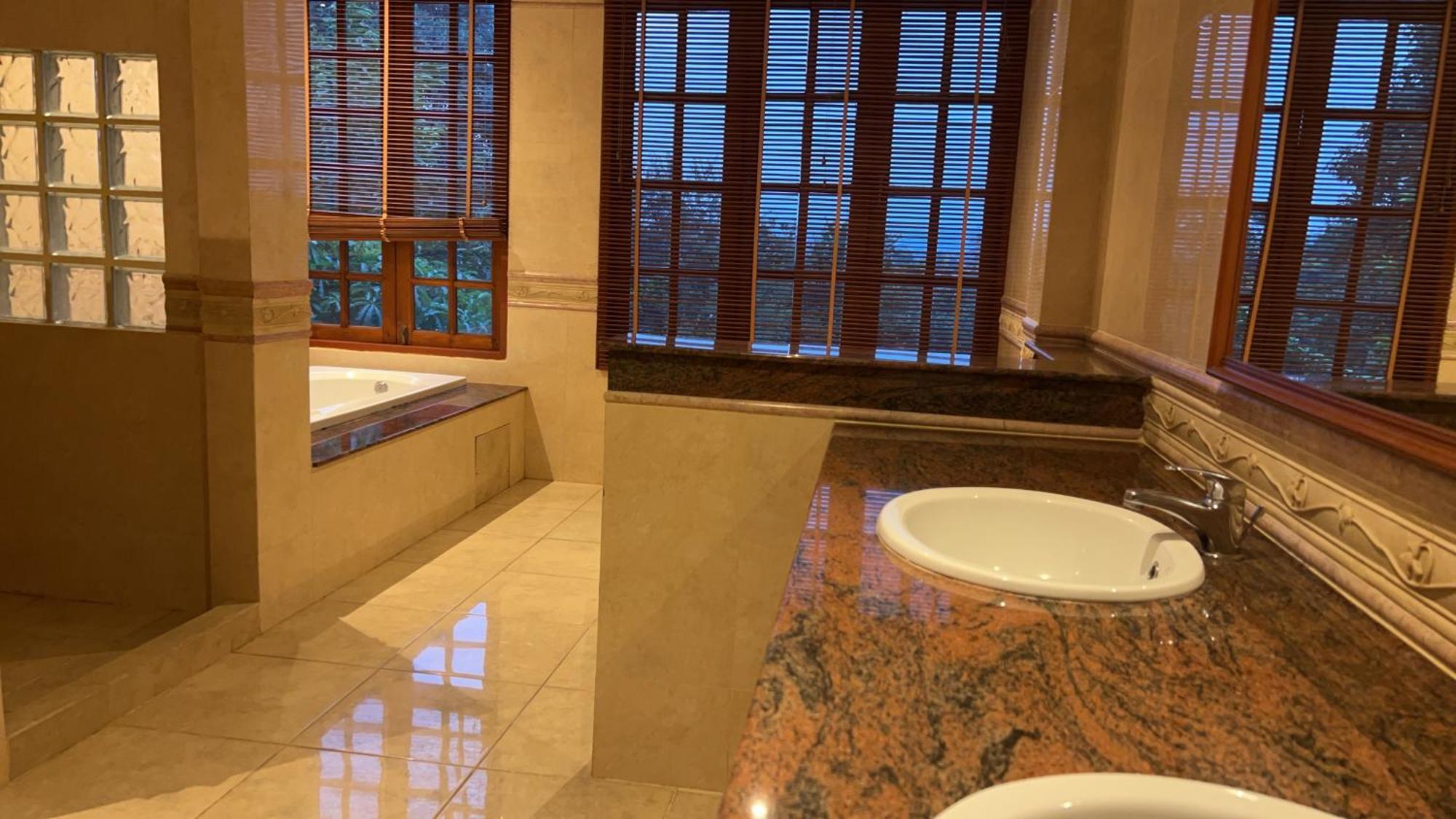 Bed & Breakfast Chiang Rai Guest house Chiang Rai