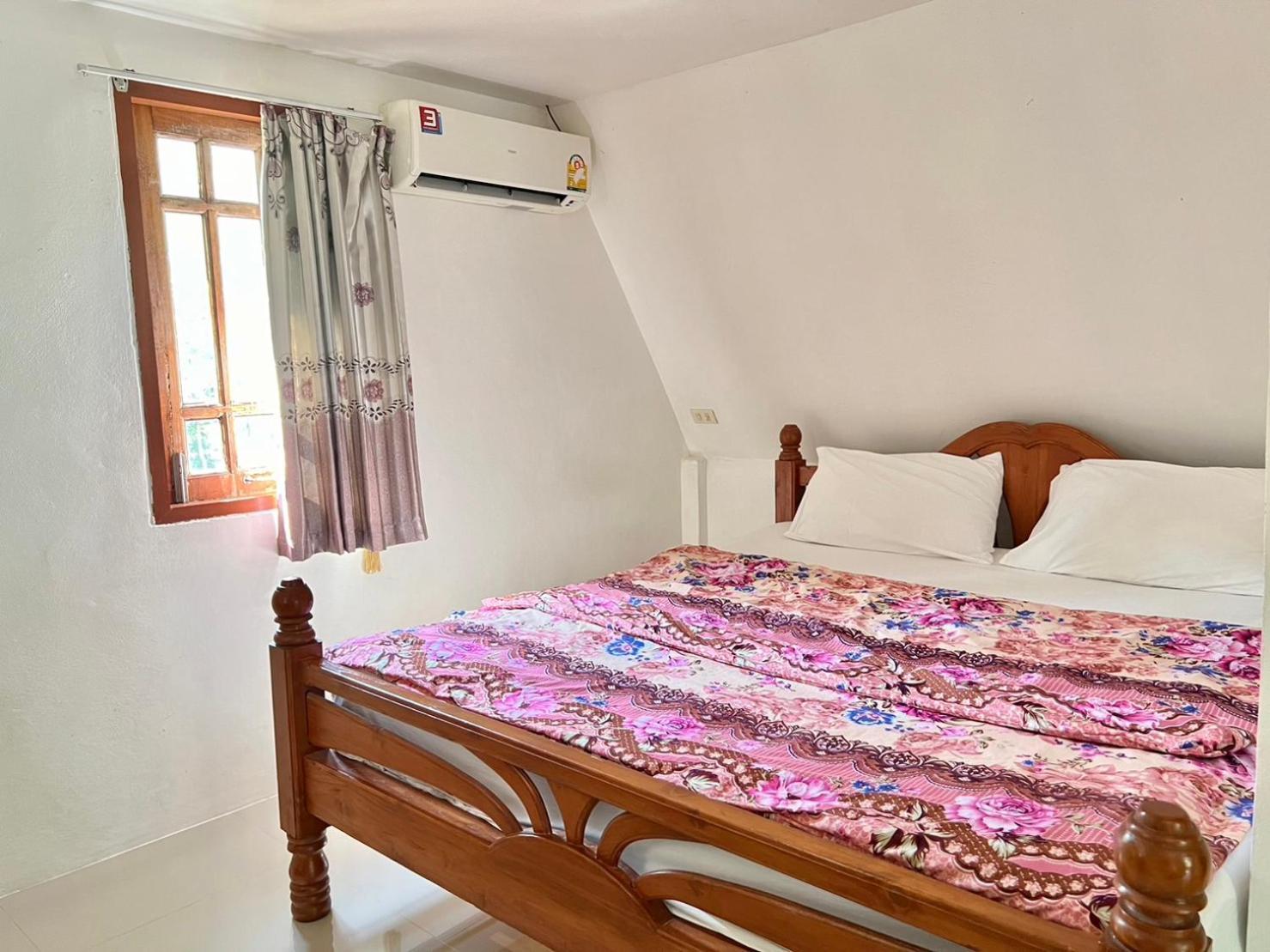 Pijittra Resort