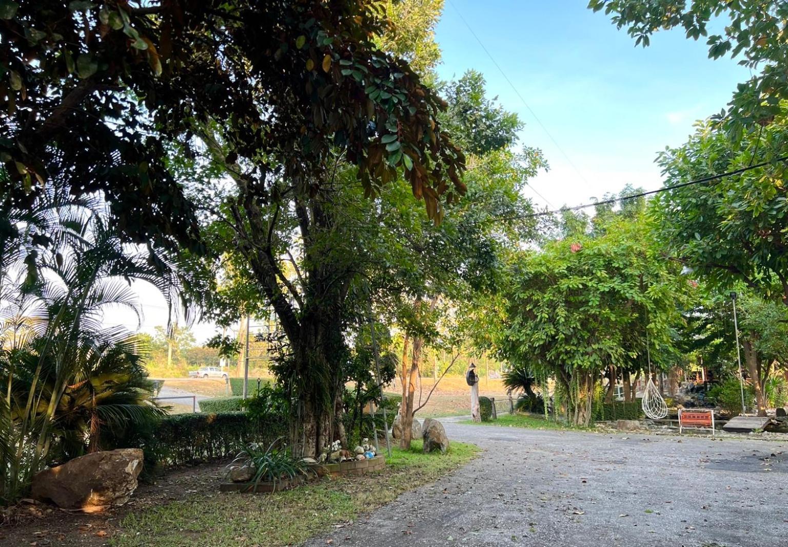Pijittra Resort *