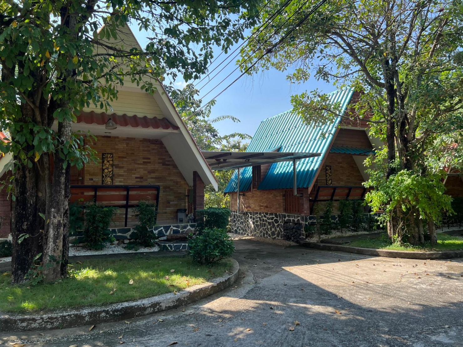 Pijittra * Uttaradit