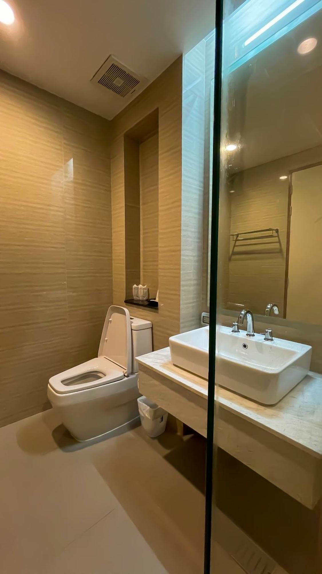 Vivace Khaoyai 4*