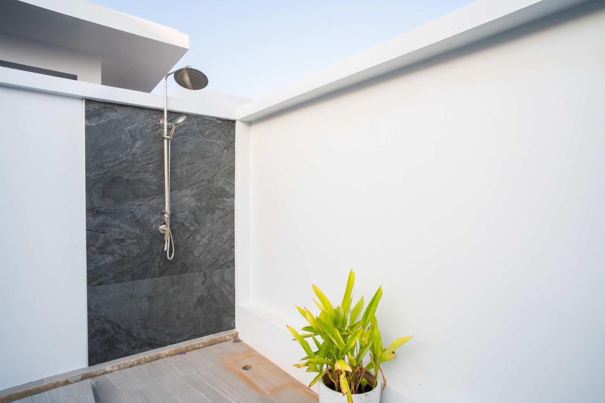 Sienna - Unique 3br Getaway In Phuket Villa Rawai