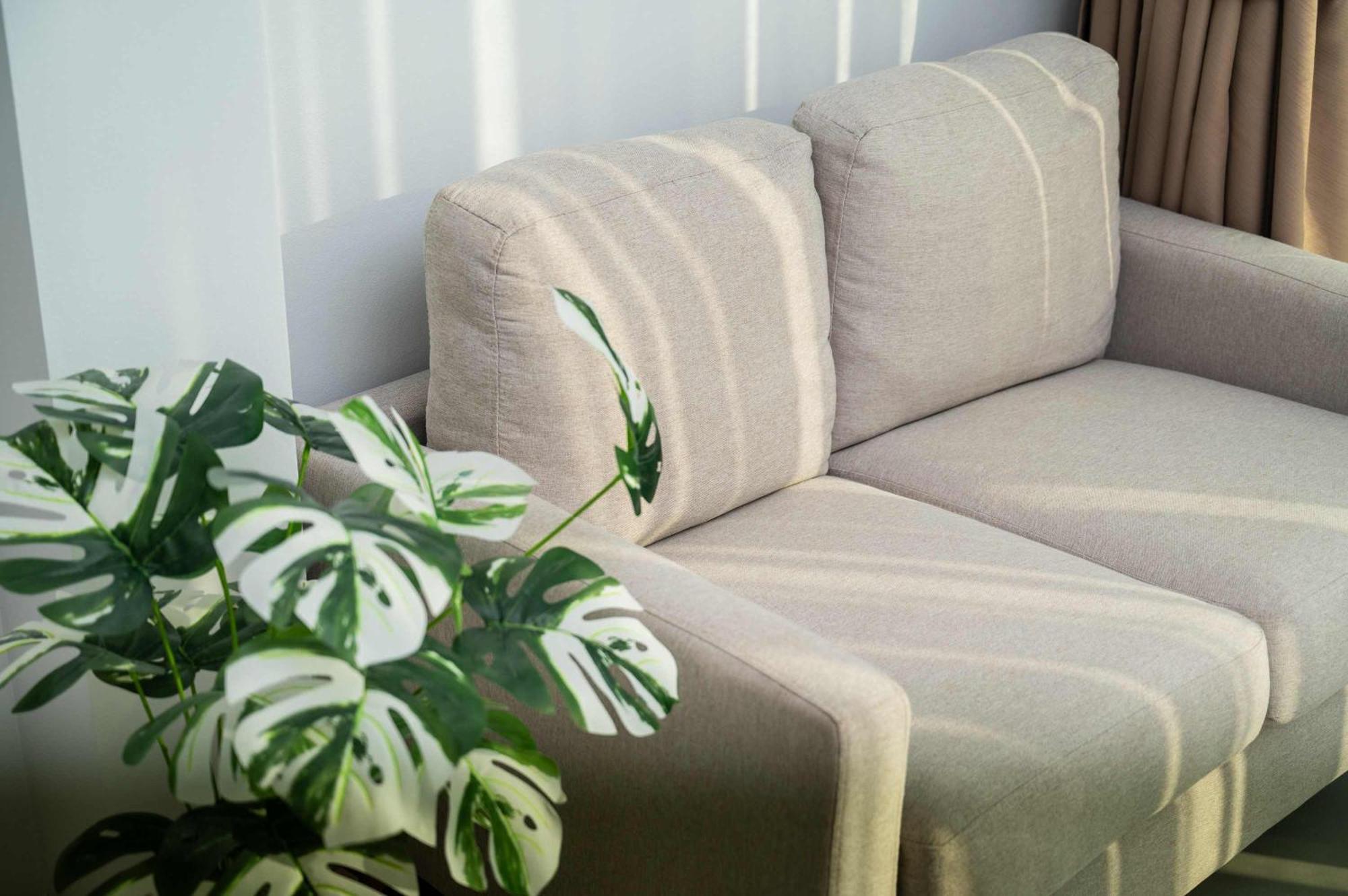 Sienna - Unique 3br Getaway In Phuket