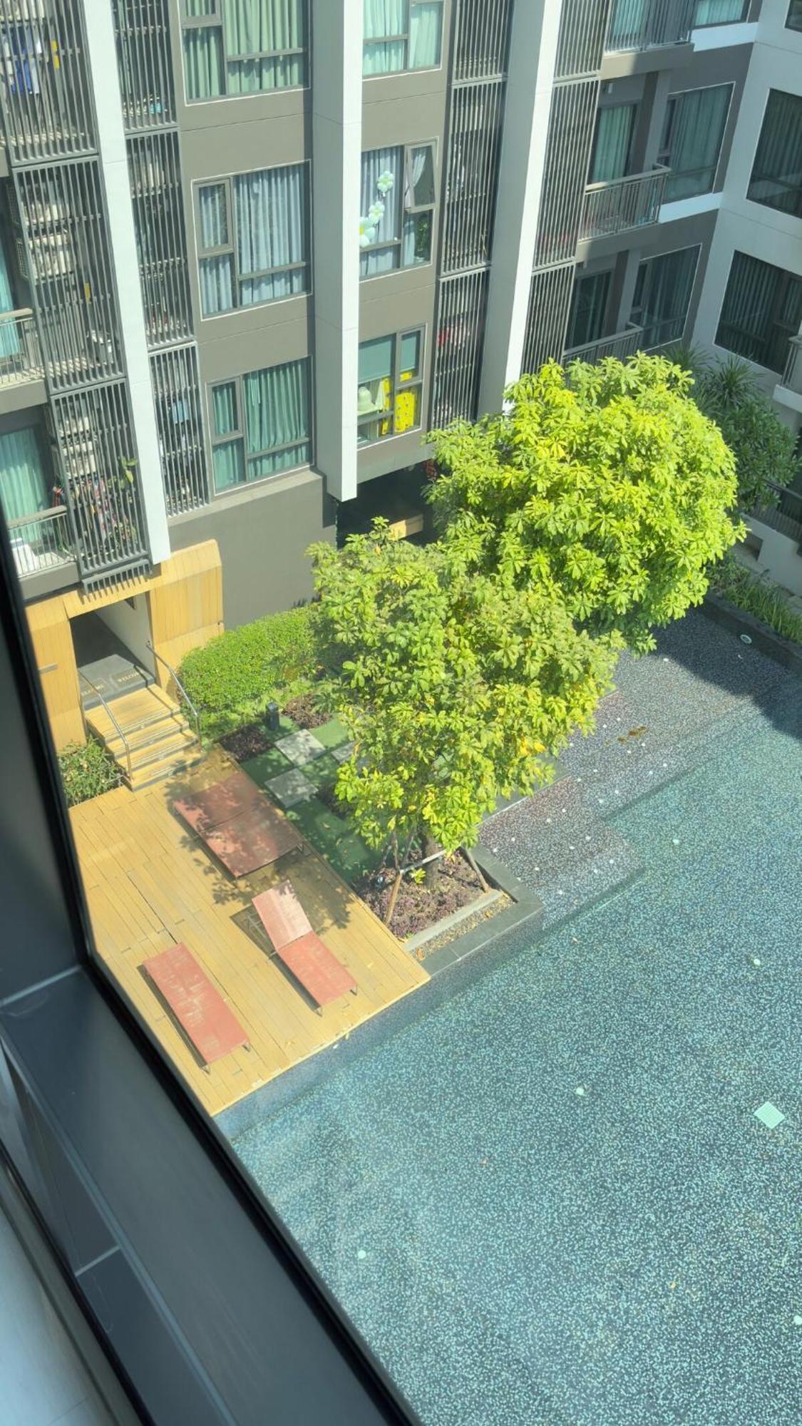 Luxury With Train Access * Bangkok