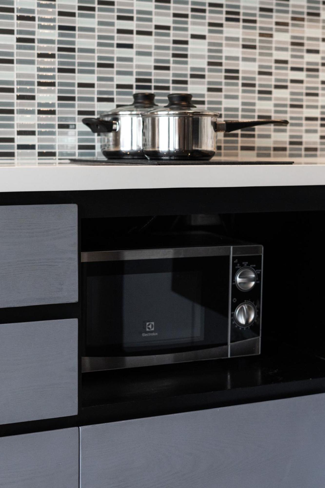 2 Beds Citygate B717 By Ibg Apartment *
