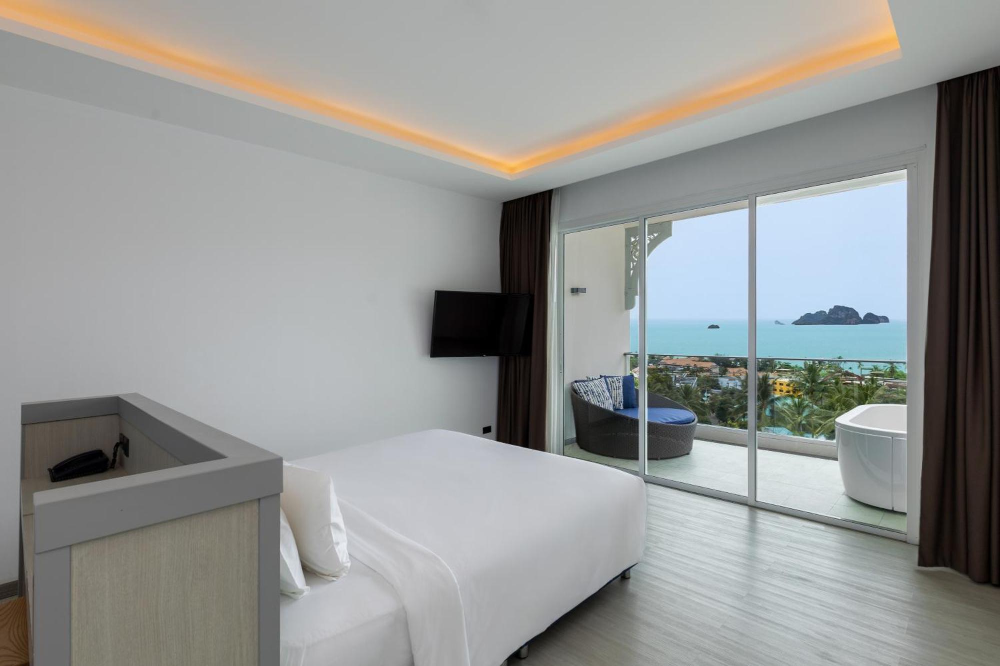 Krabi Tipa