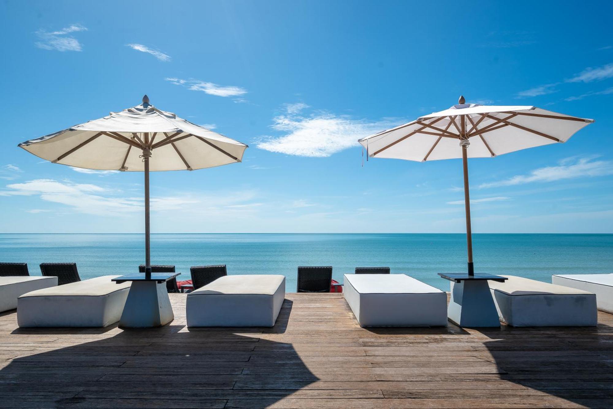 Aava And Resort 4*