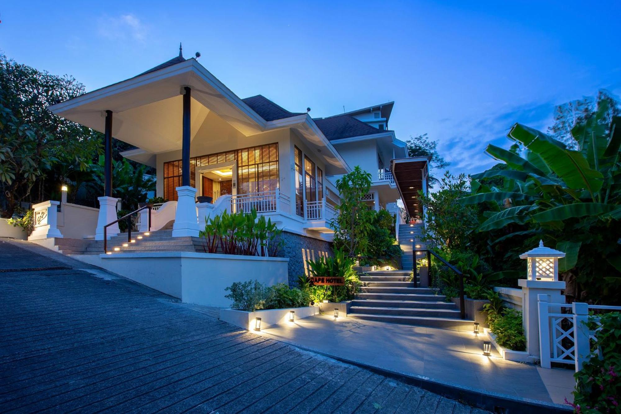 Phuket