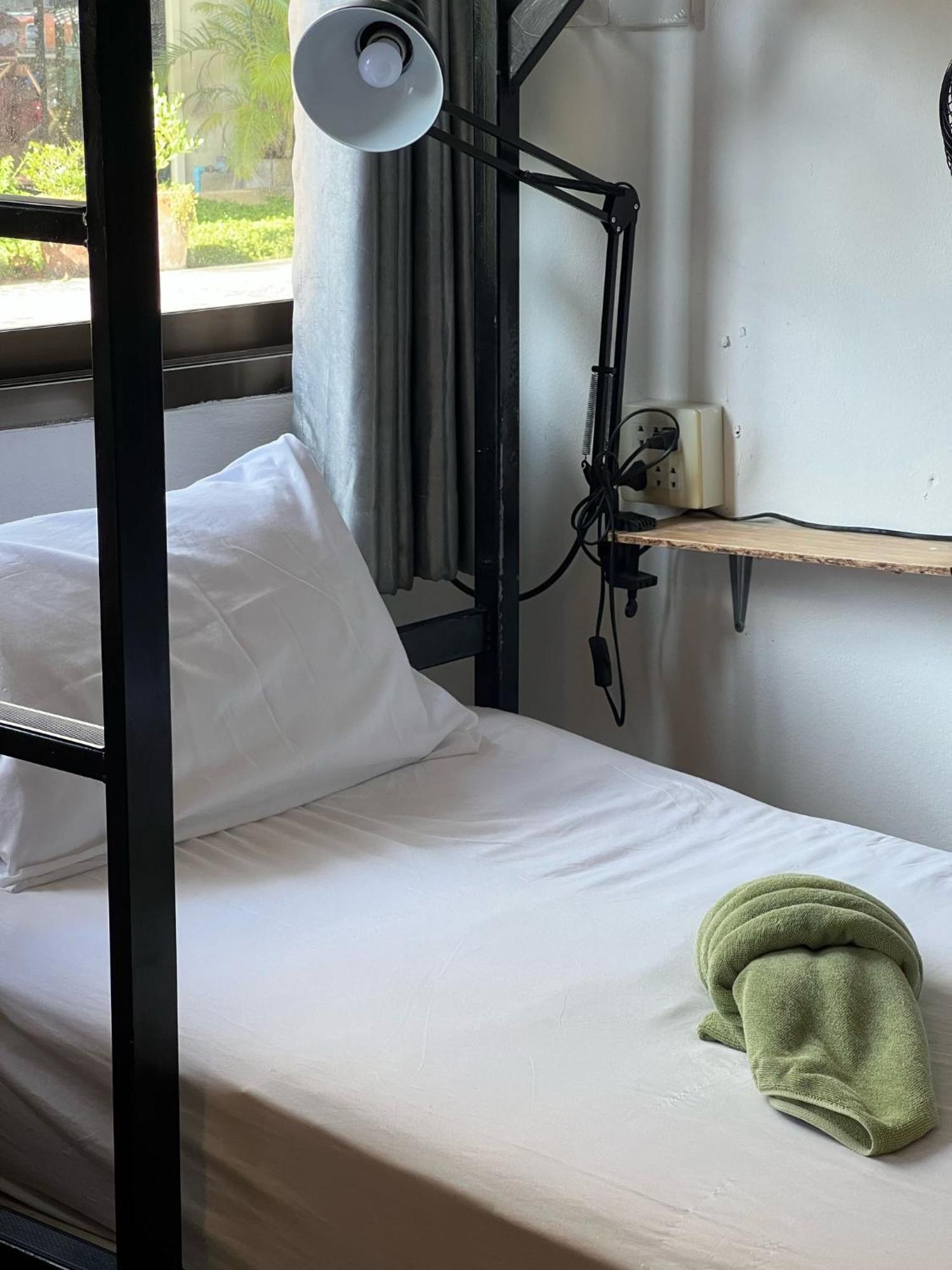 Lemonade Boutique Resort