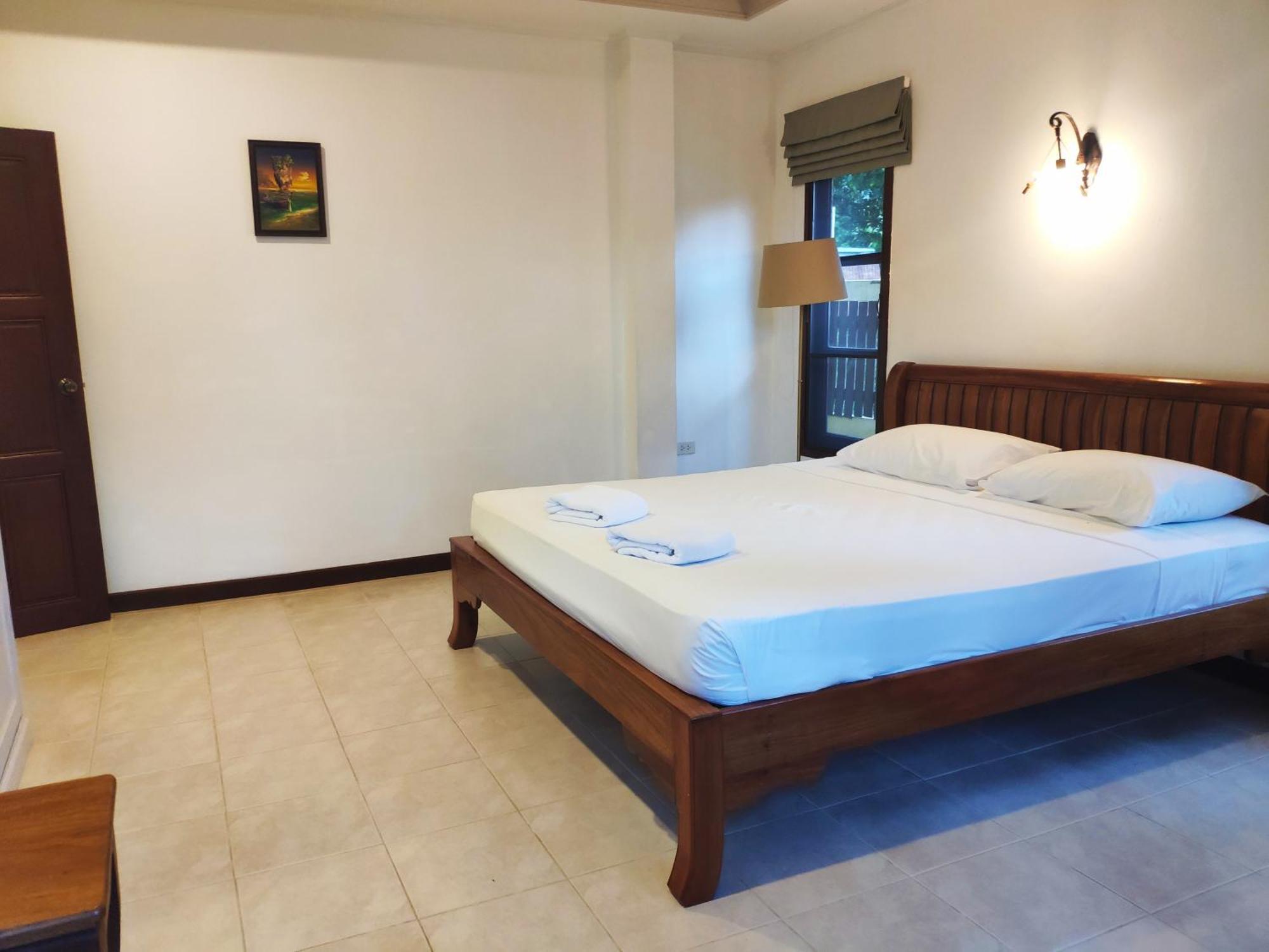 Samui Life Bophut
