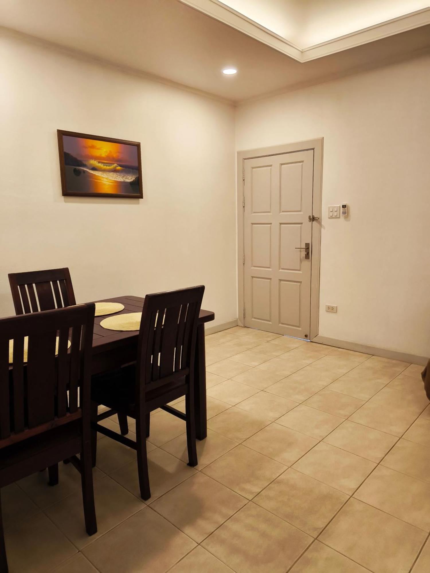 Apartment Samui Life Bophut