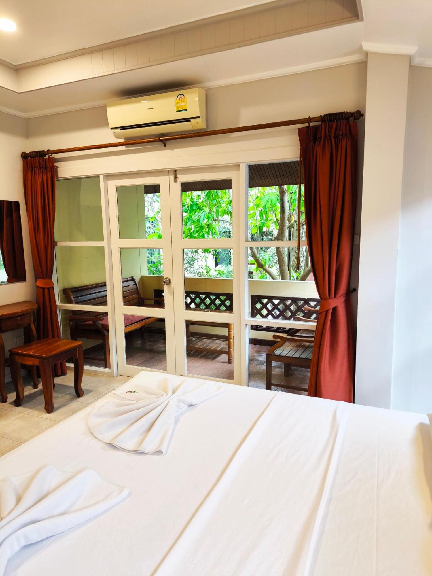 Samui Life * Bophut