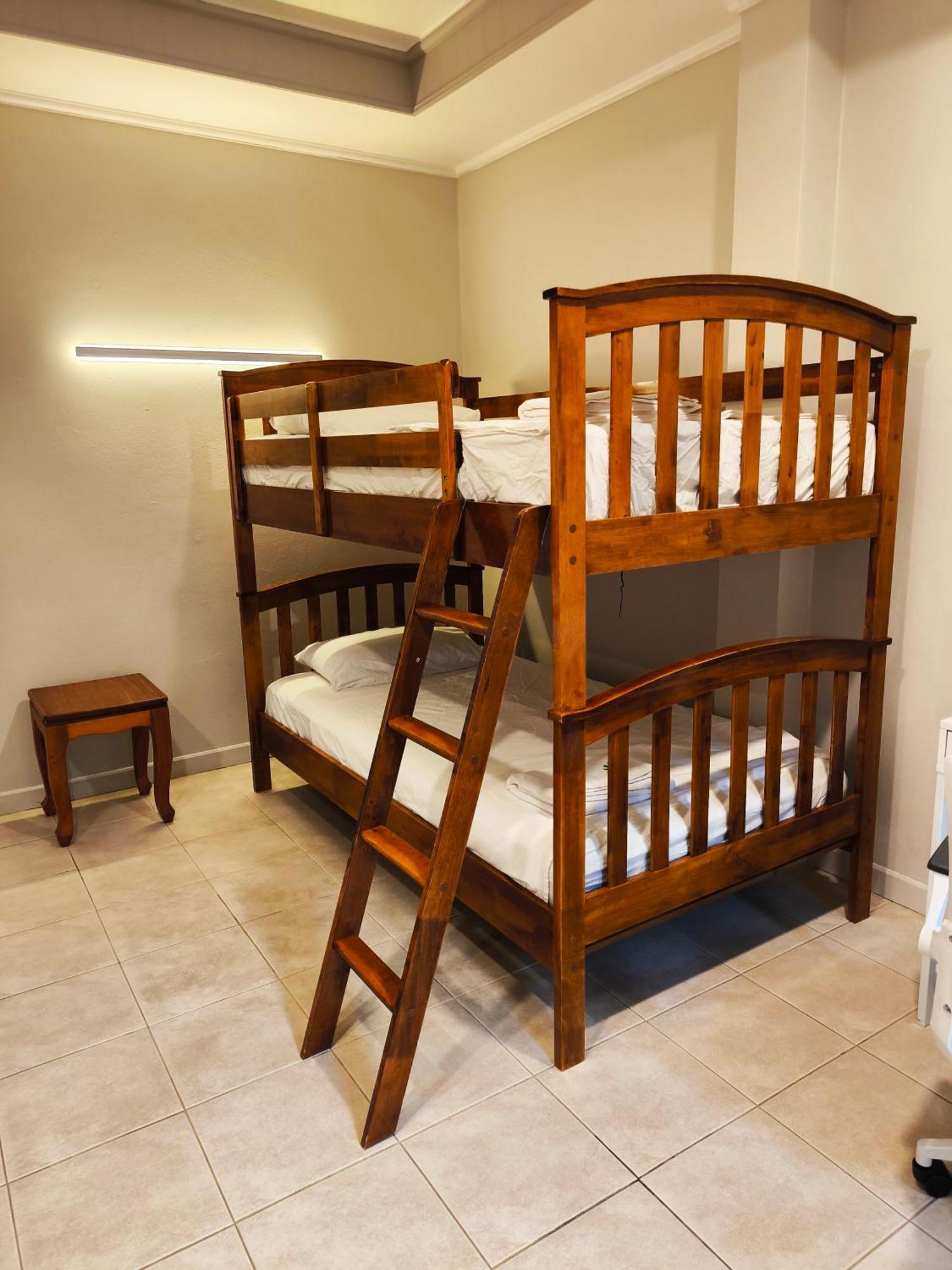 Apartment Samui Life Bophut