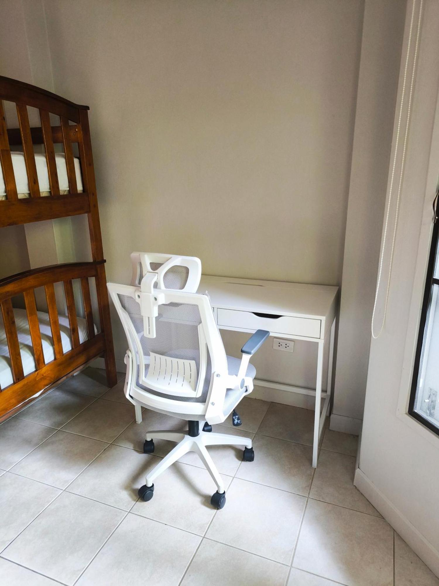 Samui Life Apartment *