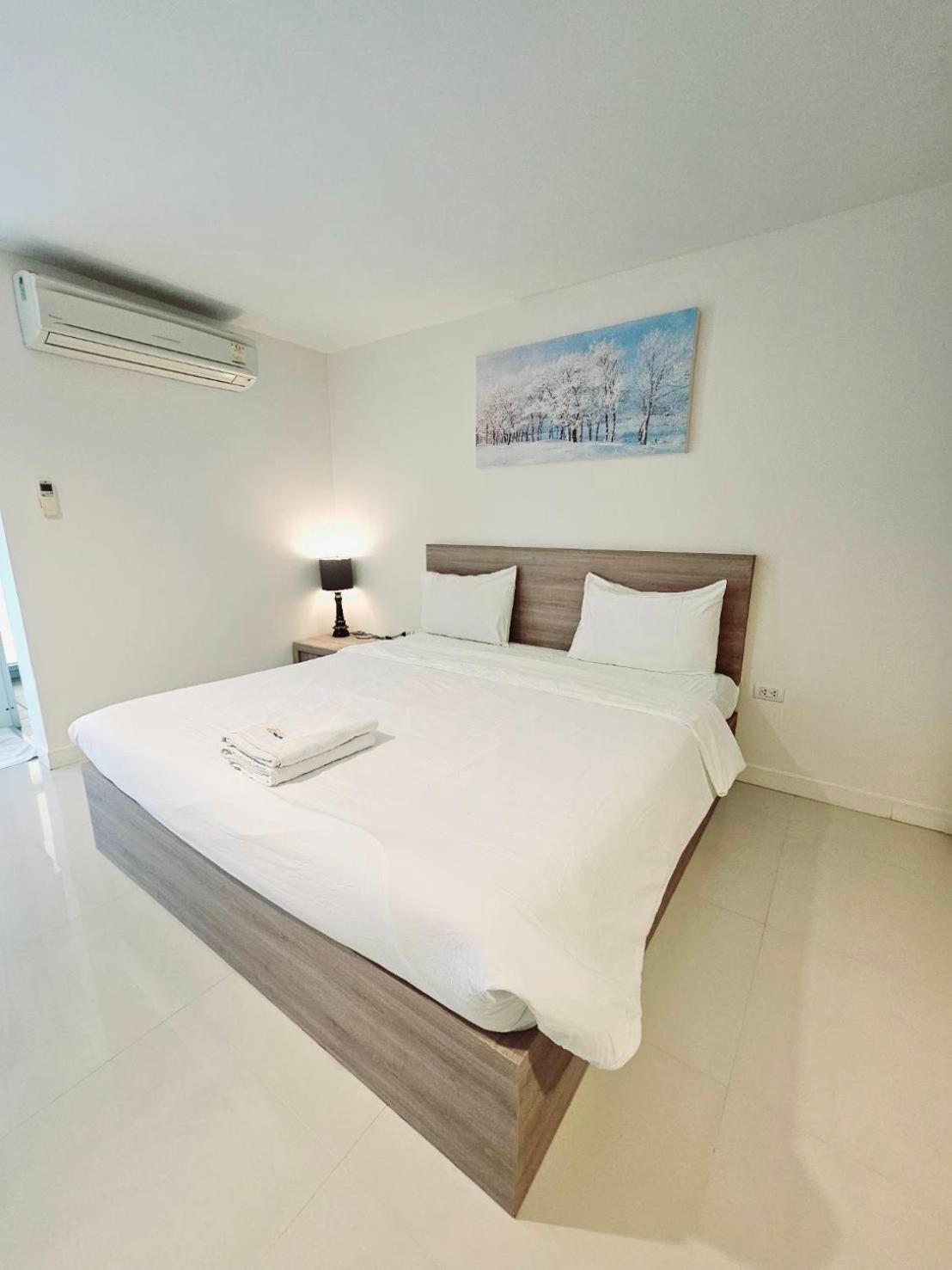 Similan Mansion