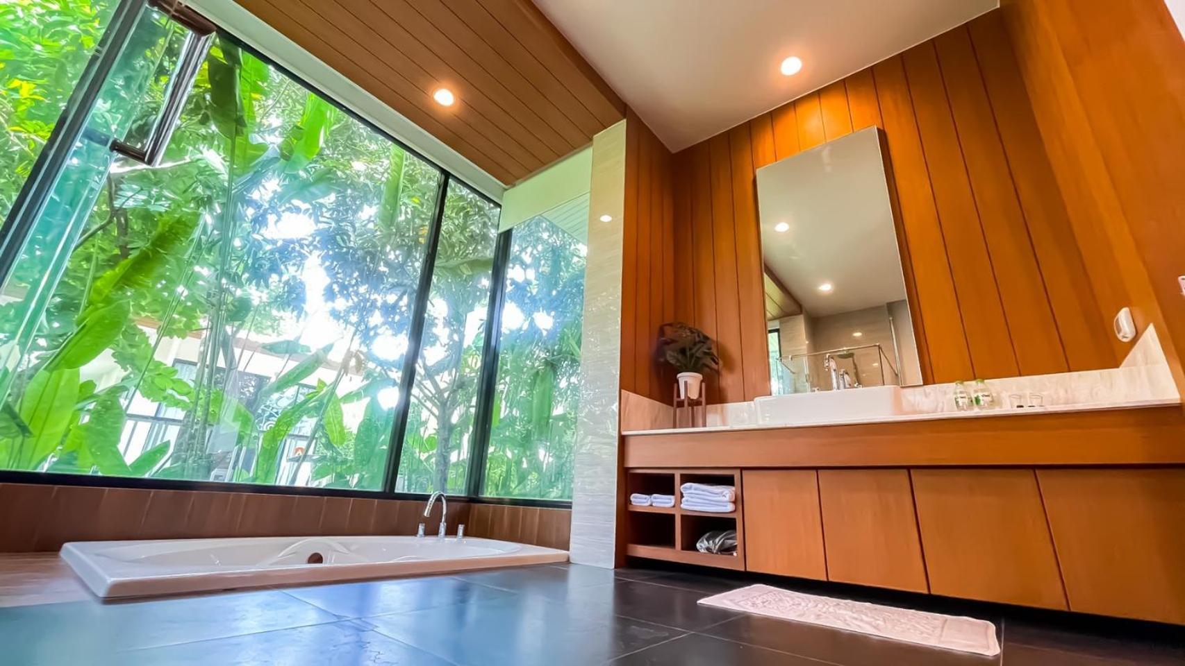 Vivace Khaoyai Mu Si