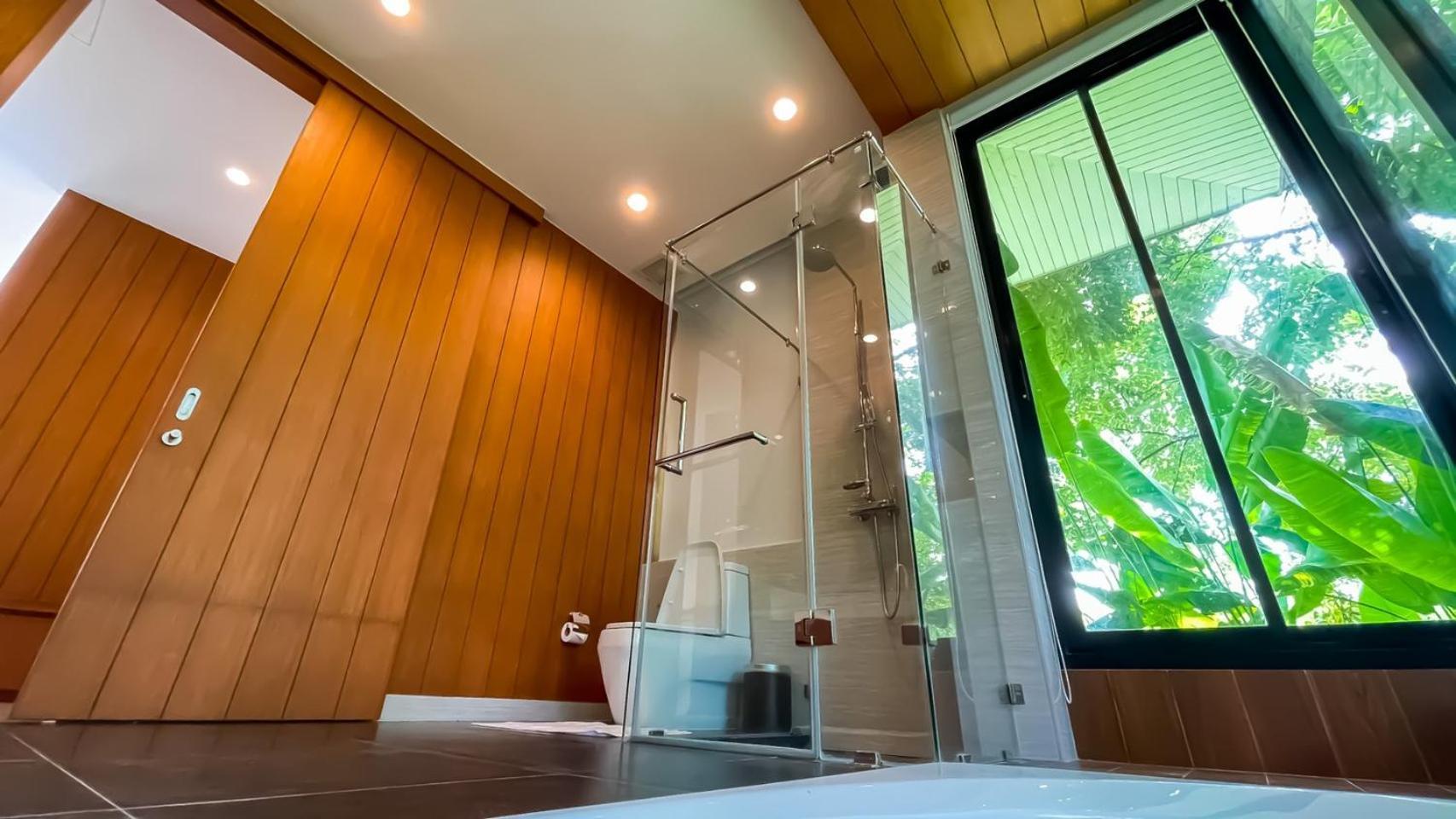 Hotel Vivace Khaoyai 4*